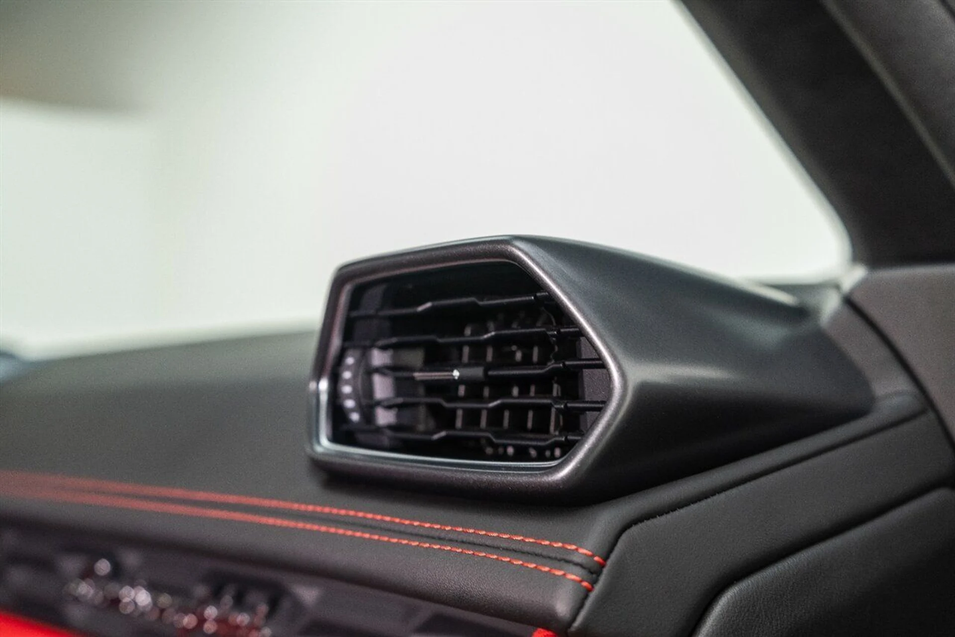 mph062_4242245904_b217dddeed_1280_c67efcb8d6