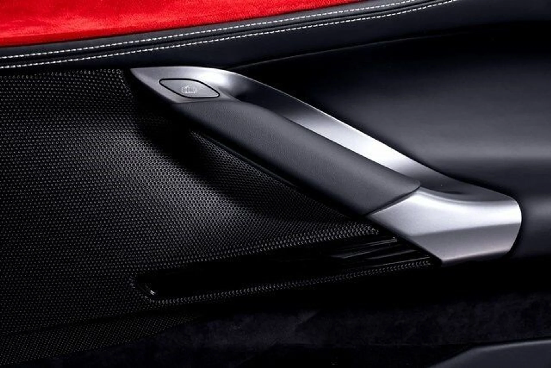 mph062_4244178096_9da7506a49515e86484ab887efb62897x_191efc2f32