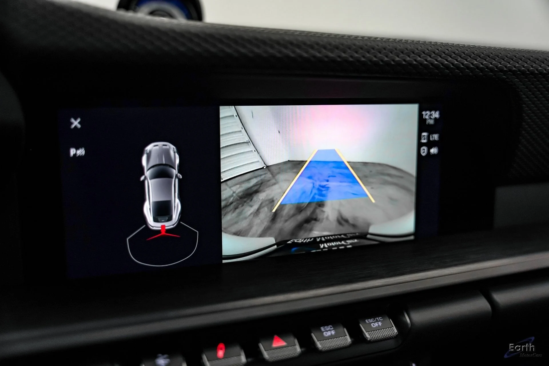 mph062_4246080193_cd13c2a0c9ef594a617b32f2583861b8x_fe8606fc7c