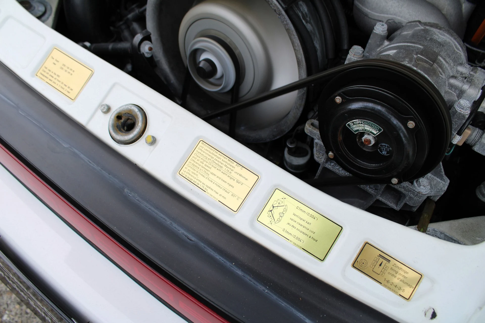 mph062_424635585_16750ff347e7c0dcc42c852c31fe4077x_eccc33a239