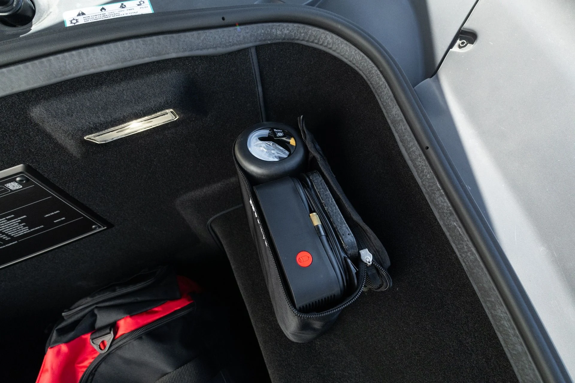 mph062_4246656439_Used_2017_Ferrari_488_Spider_1771888975_c37bd4a71b