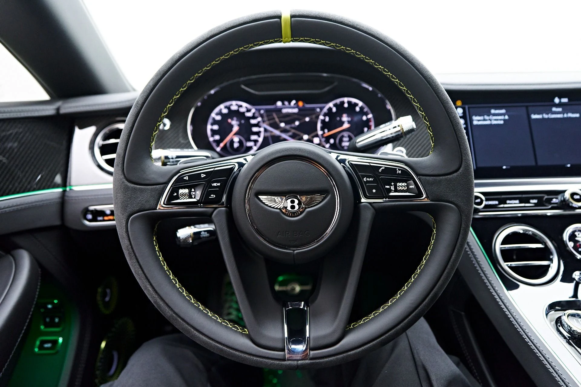 mph062_4250036237_Used_2020_Bentley_Continental_GT_1753300269_de9d65a480