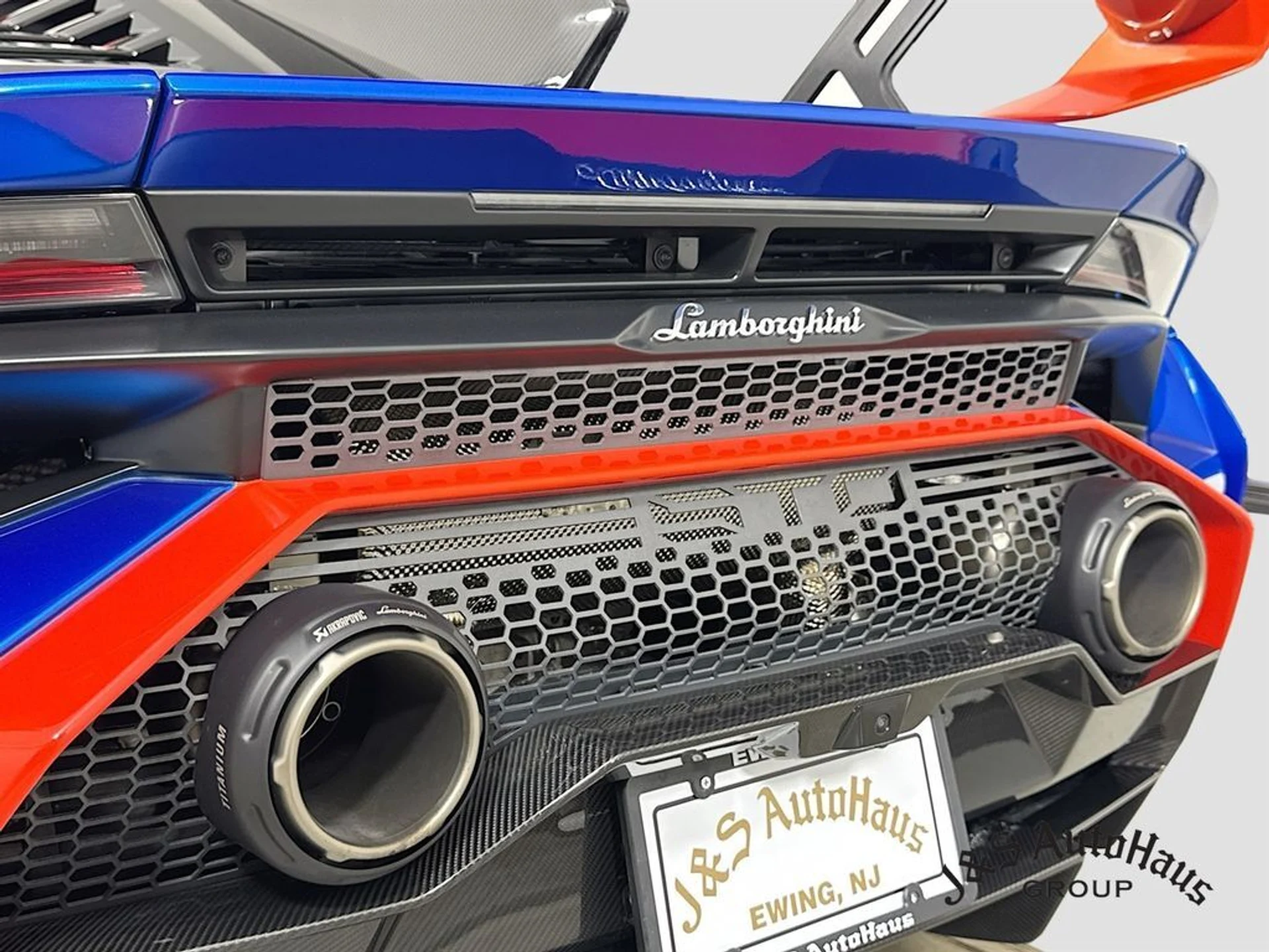 mph062_4250303770_e3pitria9e5g8obw84p66cm03pza_260ee20c7a