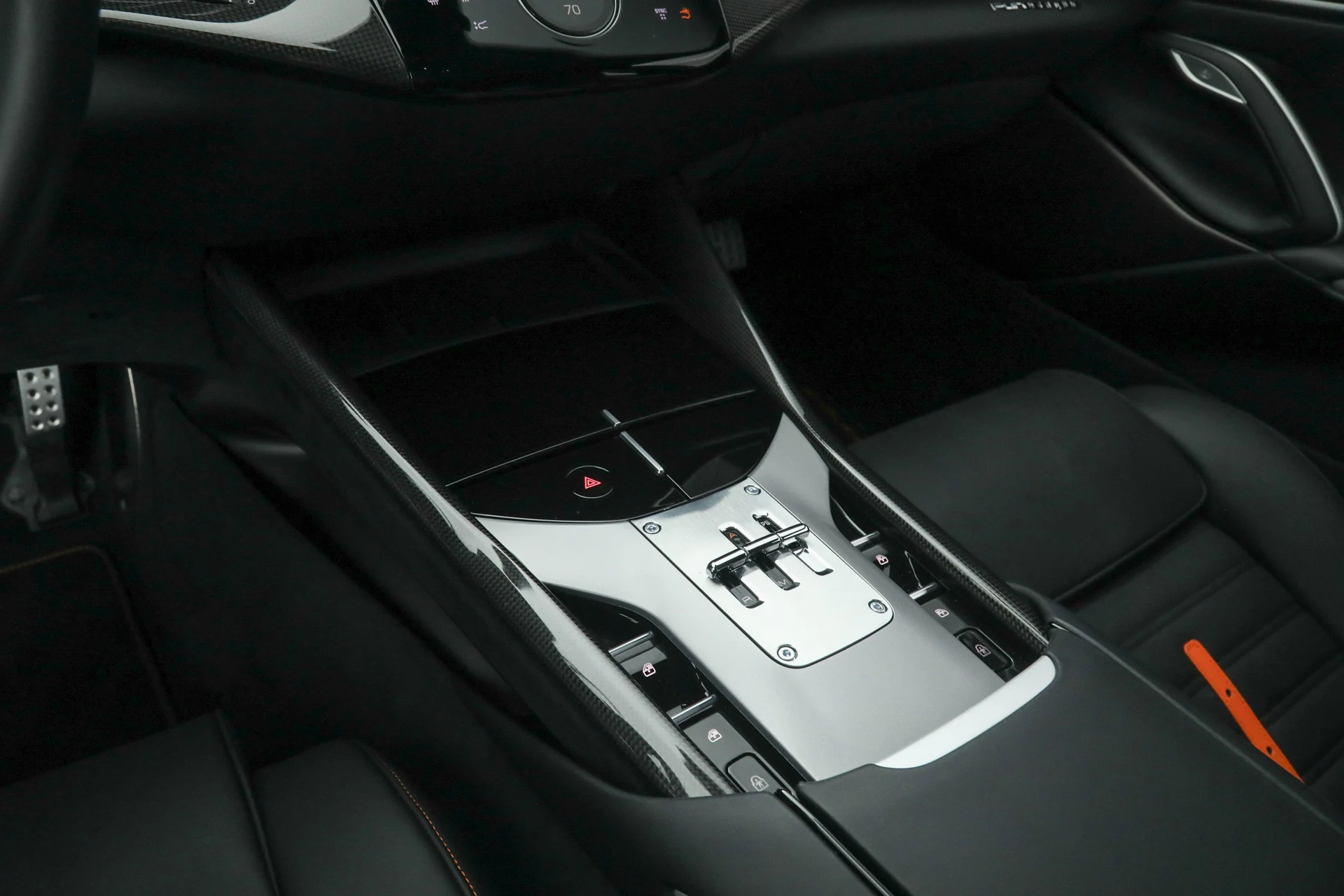 mph062_4251649131_68f301162fc12f5141d88cfb3c21708c_75b7cb00c4