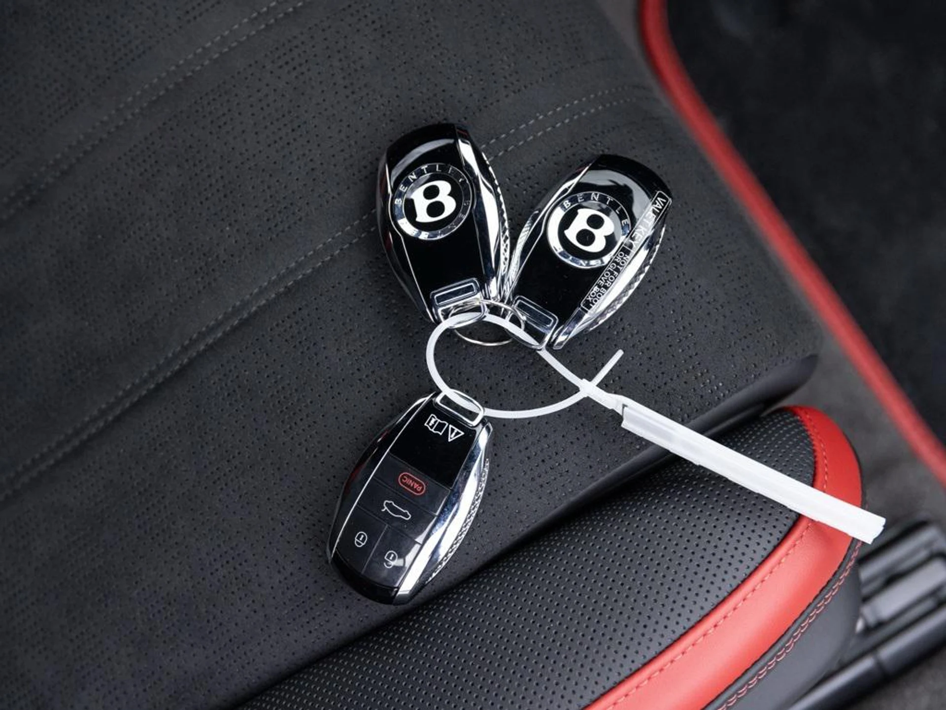 mph062_4256265851_403809828_67c233986b5617b02de63470_fb0cc06e2c