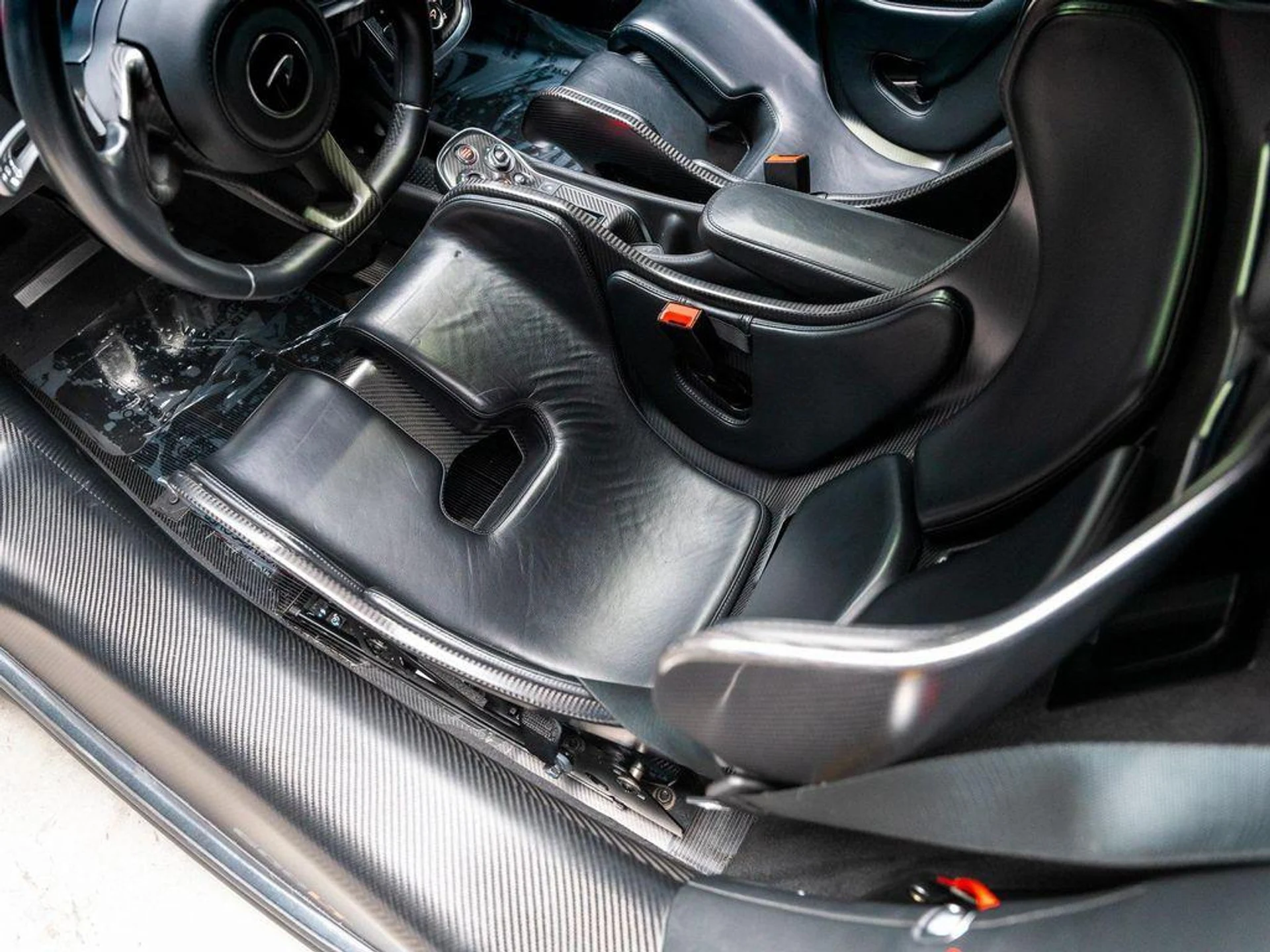 mph062_4261882844_4e_5_J_Rr_Il_Gn_Hrg_GLR_0ii_LR_I_Flo_2cd92eb713