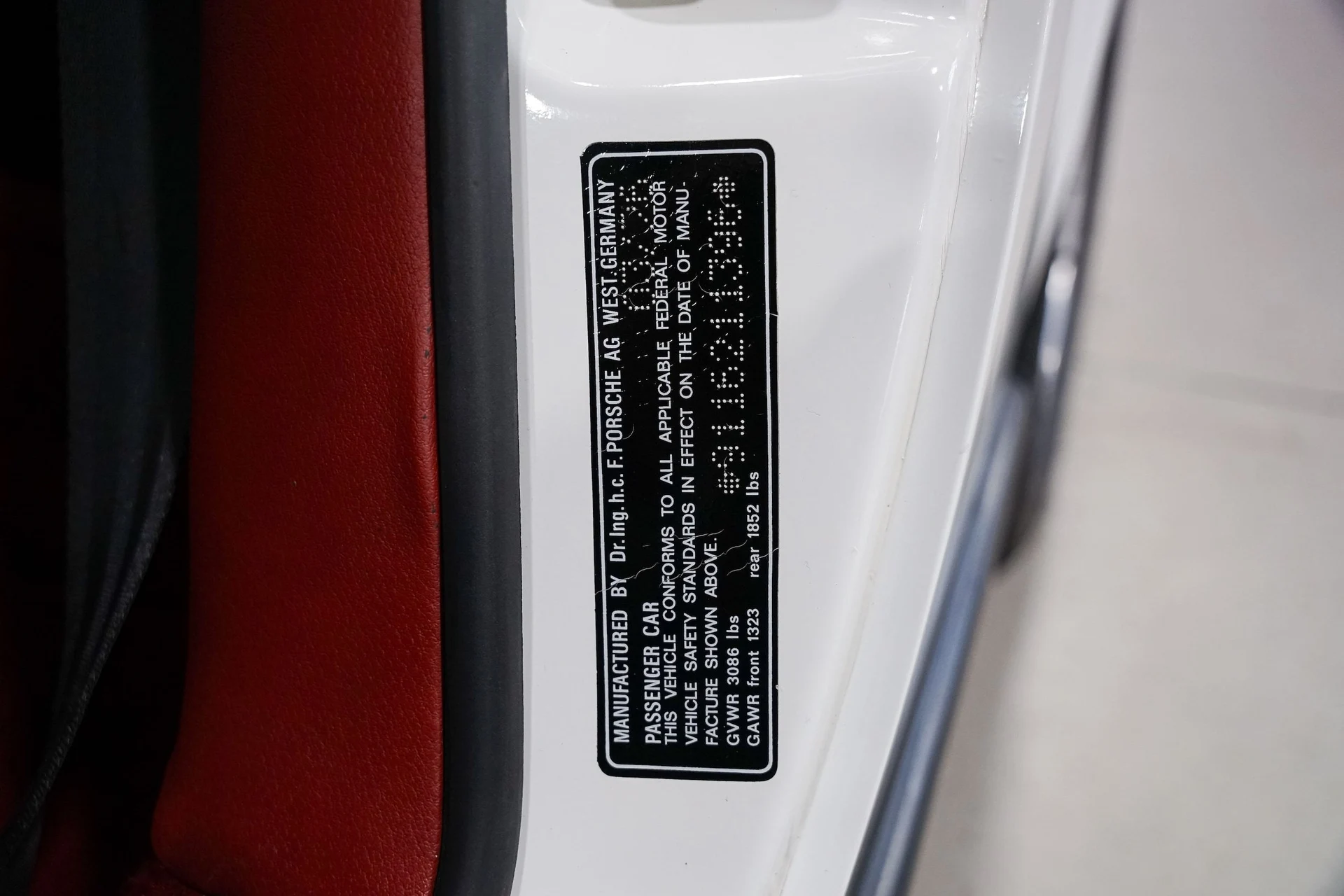 mph062_4264141253_92bac93584af3ef7453b2b405633a043x_c6ee75d9c0