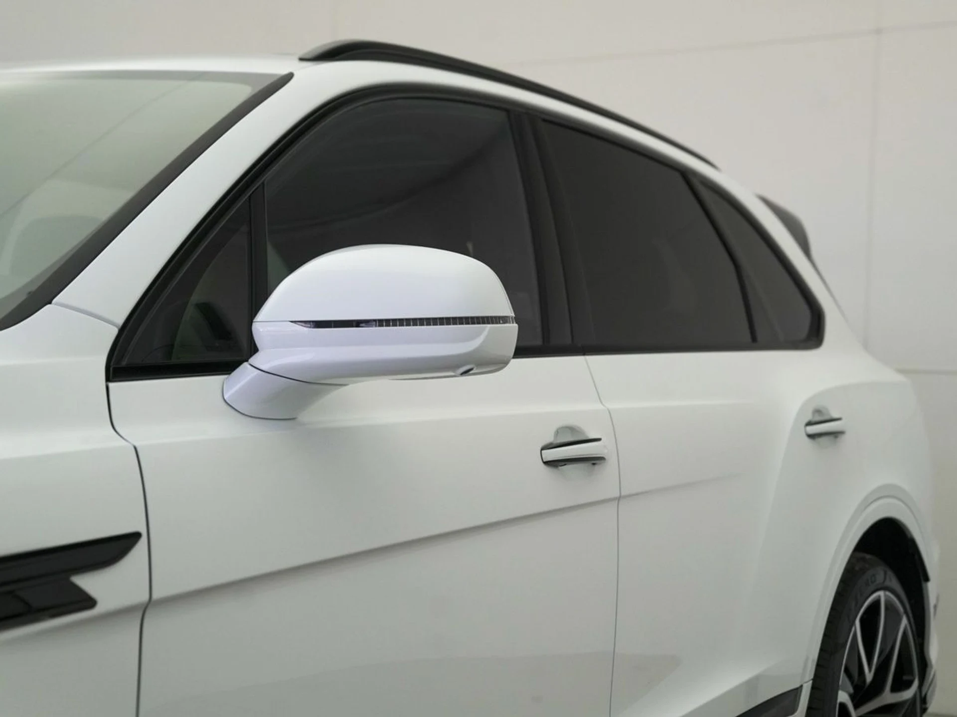 mph062_4264851294_gjqsvq5bkbsik7x835vu0y3aov0g_250ab72ab2