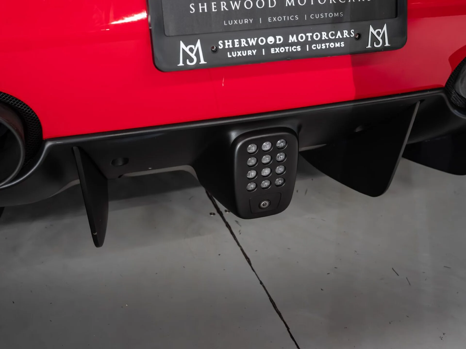 mph062_4265722361_ferrari_488_gtb_2017_b6ceba5fb5