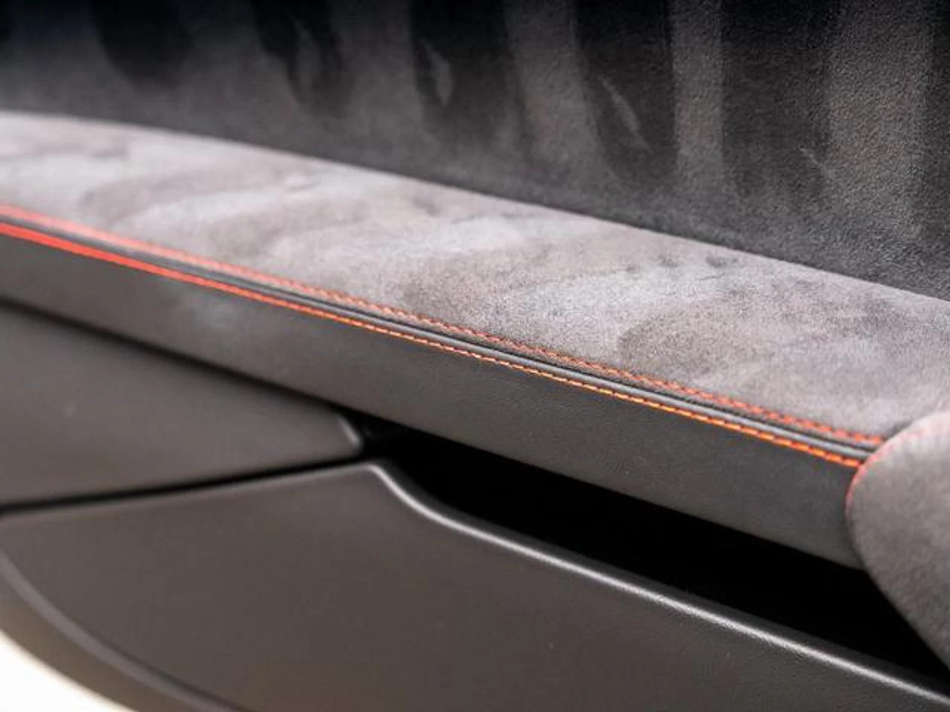 mph062_4267301177_Bk_FRNM_3_NO_3_Z5_Dr_Bc5k_D37_PY_Kl_BE_29c8e6a2b5