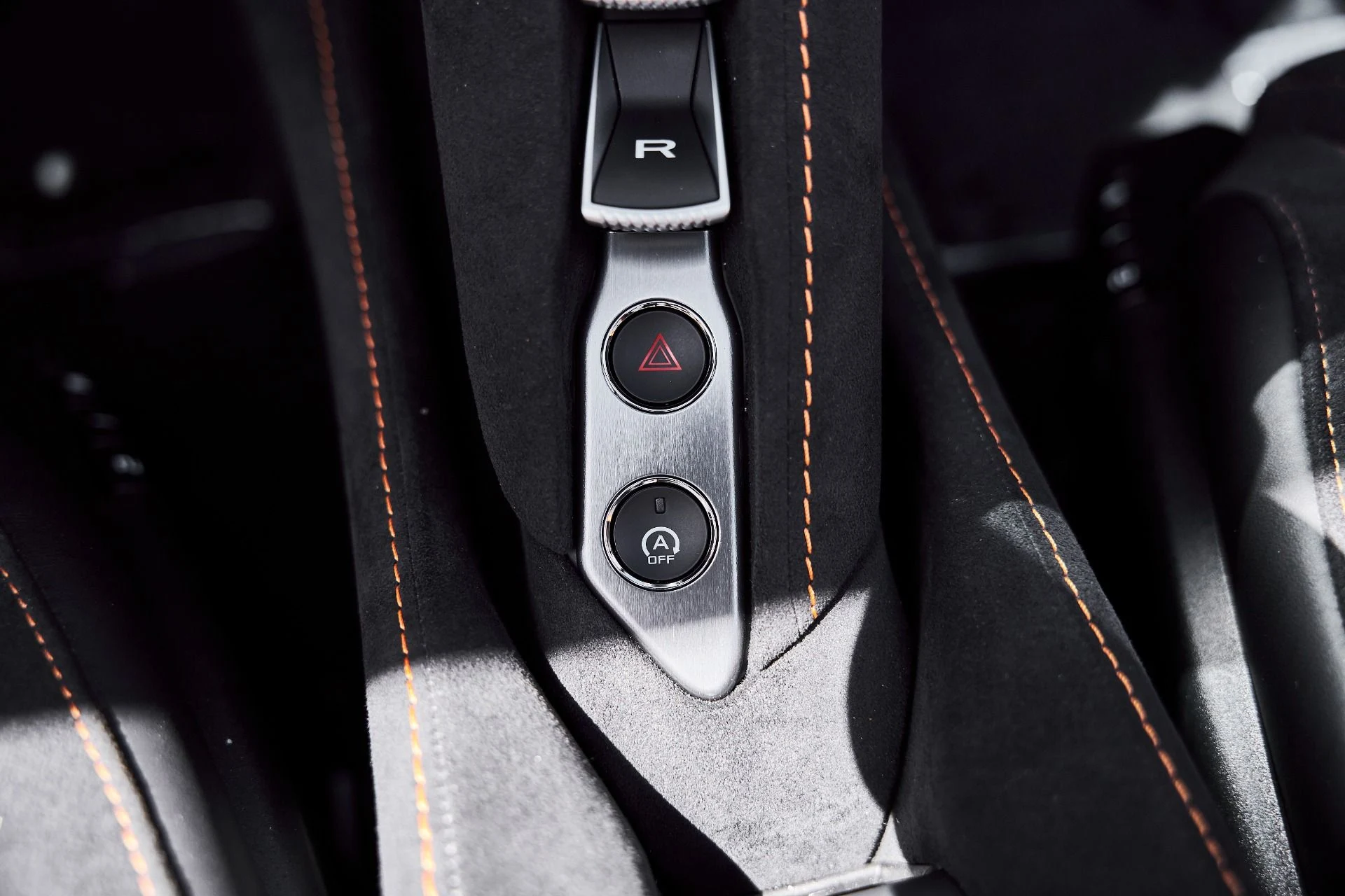 mph062_4267362385_Used_2025_Mc_Laren_750_S_1776907702_b5211e868d