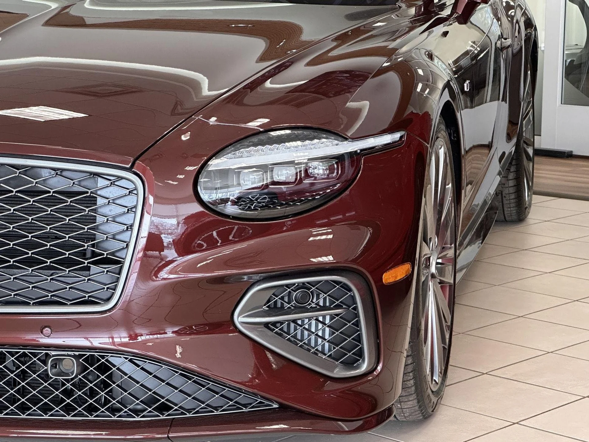 mph062_4272982856_8c634e55b9f0d24ee9922a1177de54c7_fb41e04088