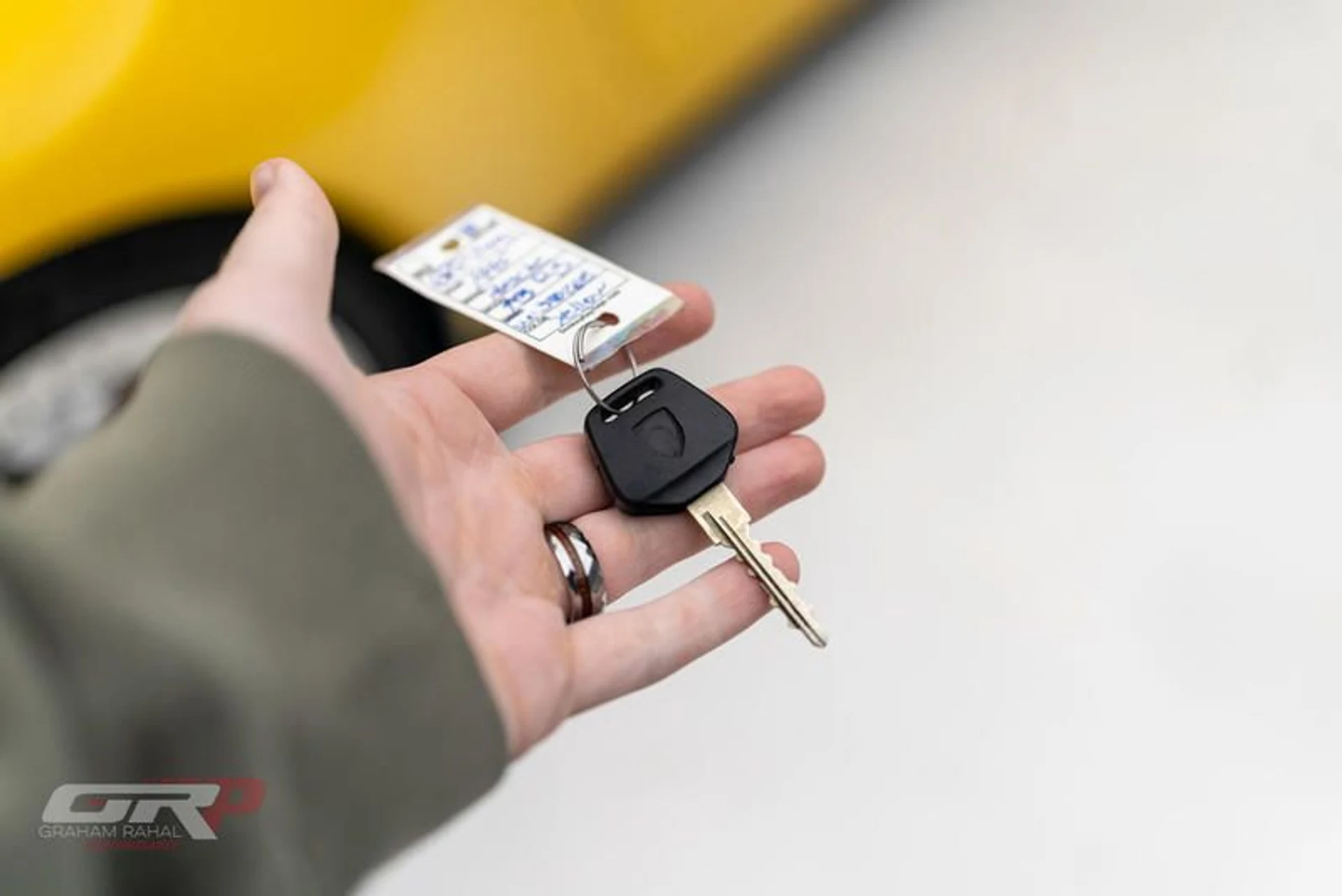 mph062_4273468549_F4_F78143_11_FB_42_E5_BAAD_01_DDFCE_1852_F_1bba0504be