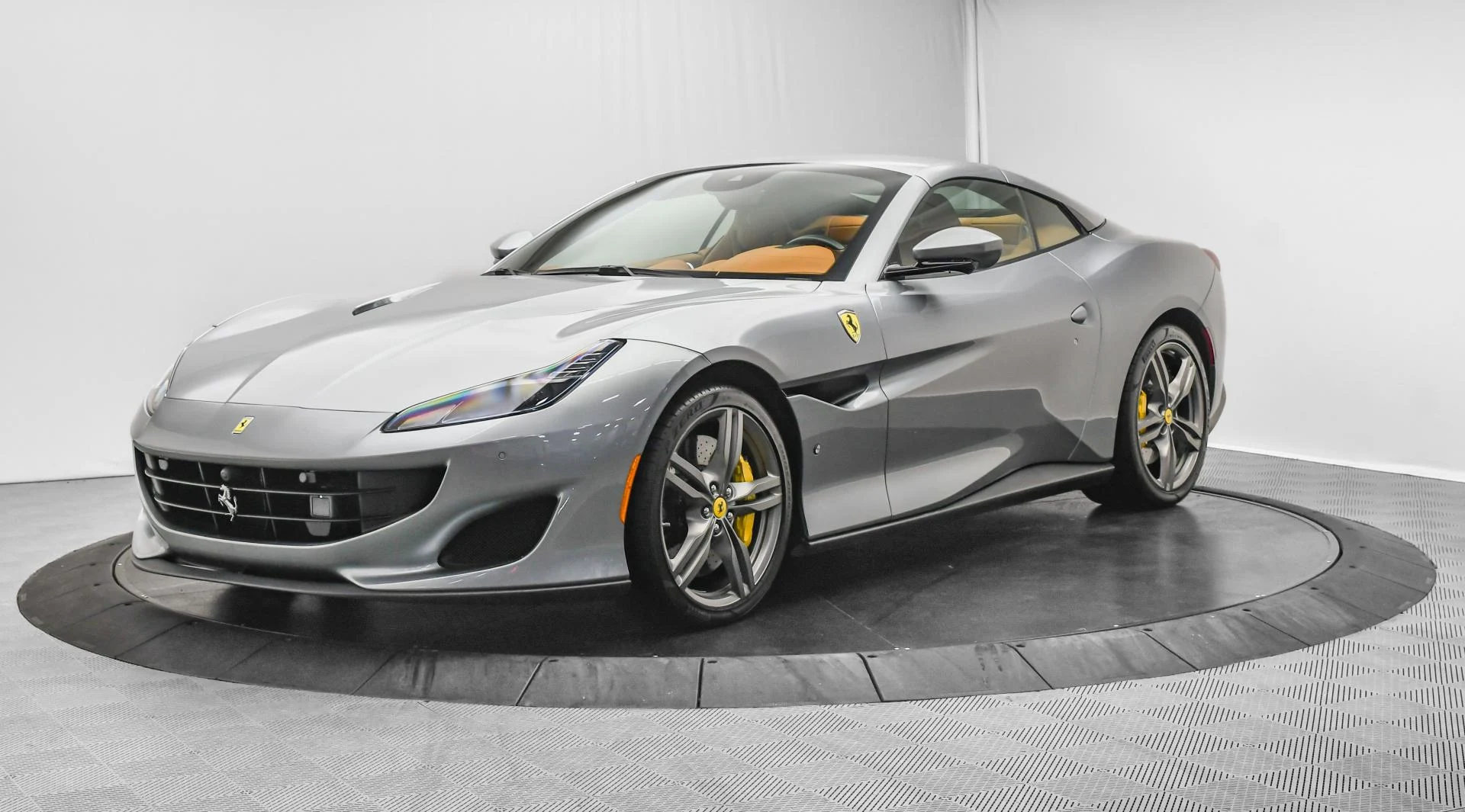 mph062_4274838889_Used_2021_Ferrari_Portofino_1754553981_55bcd7a4ff