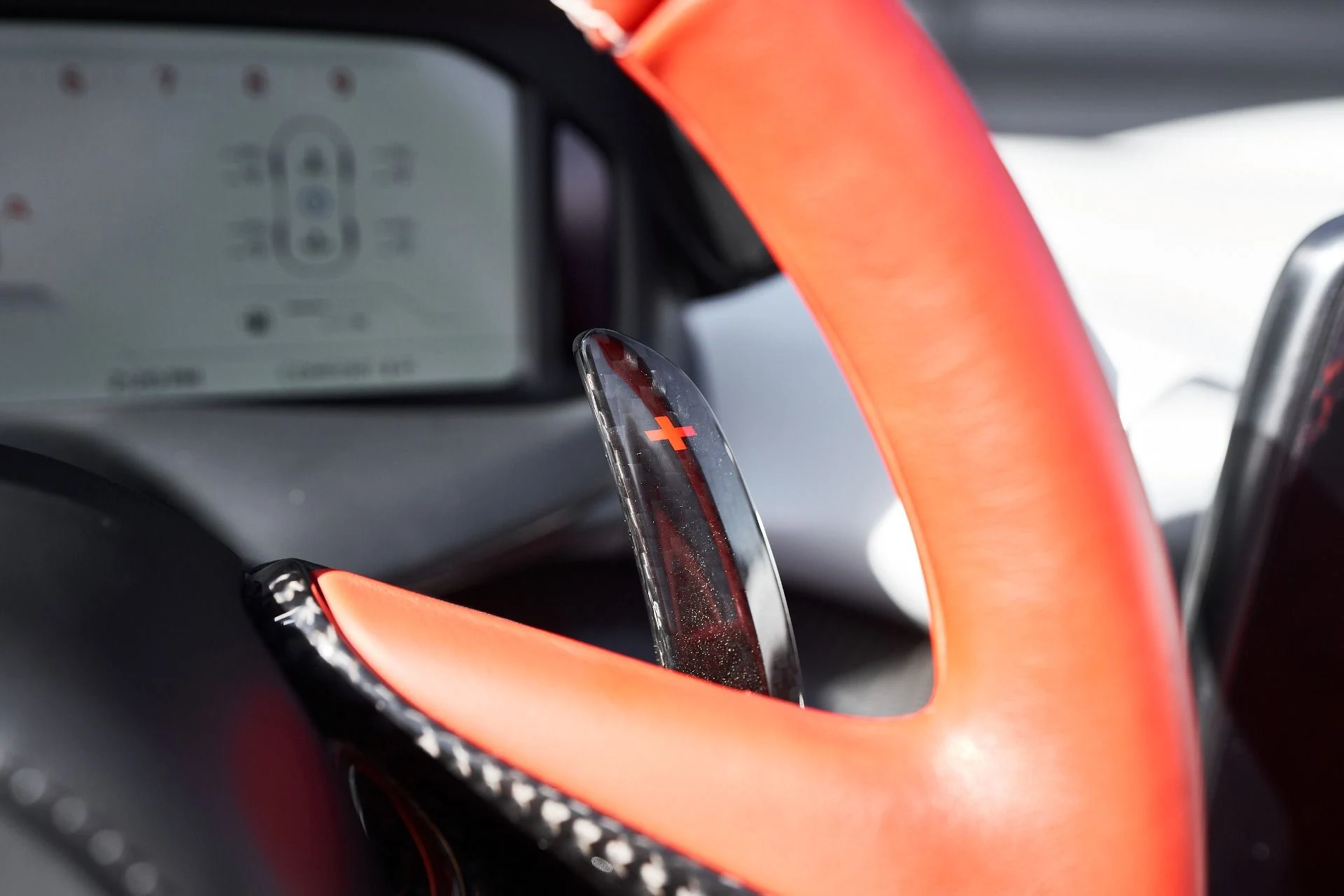 mph062_4274884750_Used_2021_Mc_Laren_Elva_1762815367_1341f2c18e