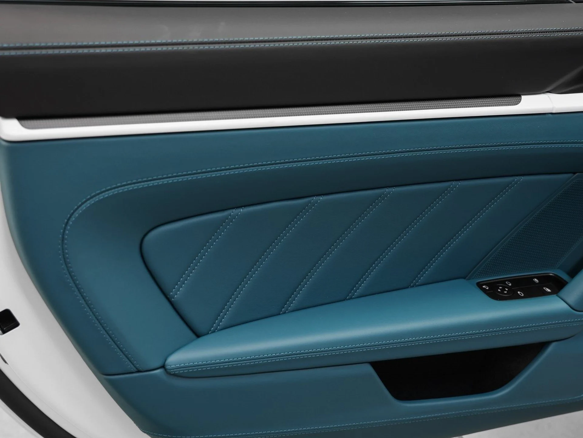 mph062_4275219732_63_d47e885f7e