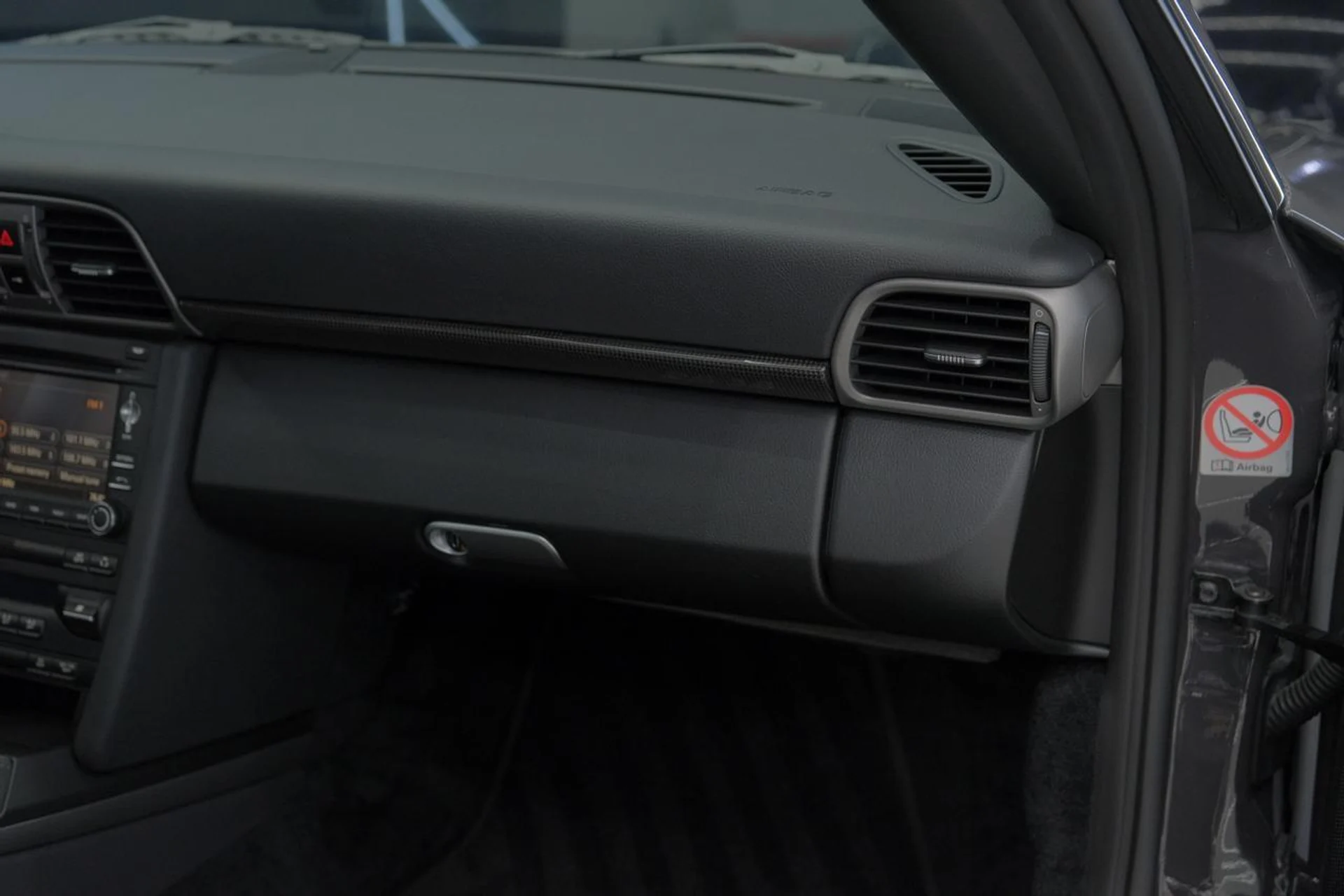 mph062_4279380939_8d6175ae3305044eb066601cd096fc66_c7c1a26611