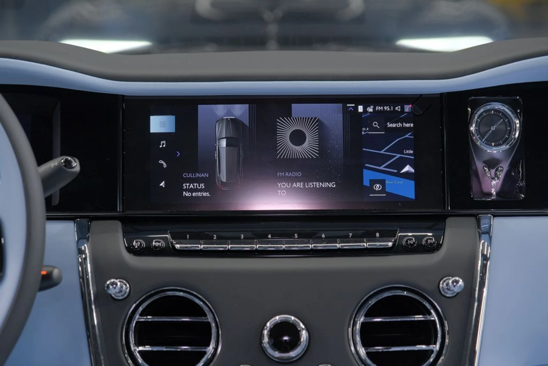 mph062_428400464_341faf4f2d7f9cf74e3c4838ae0ab00b_adcf52fb08