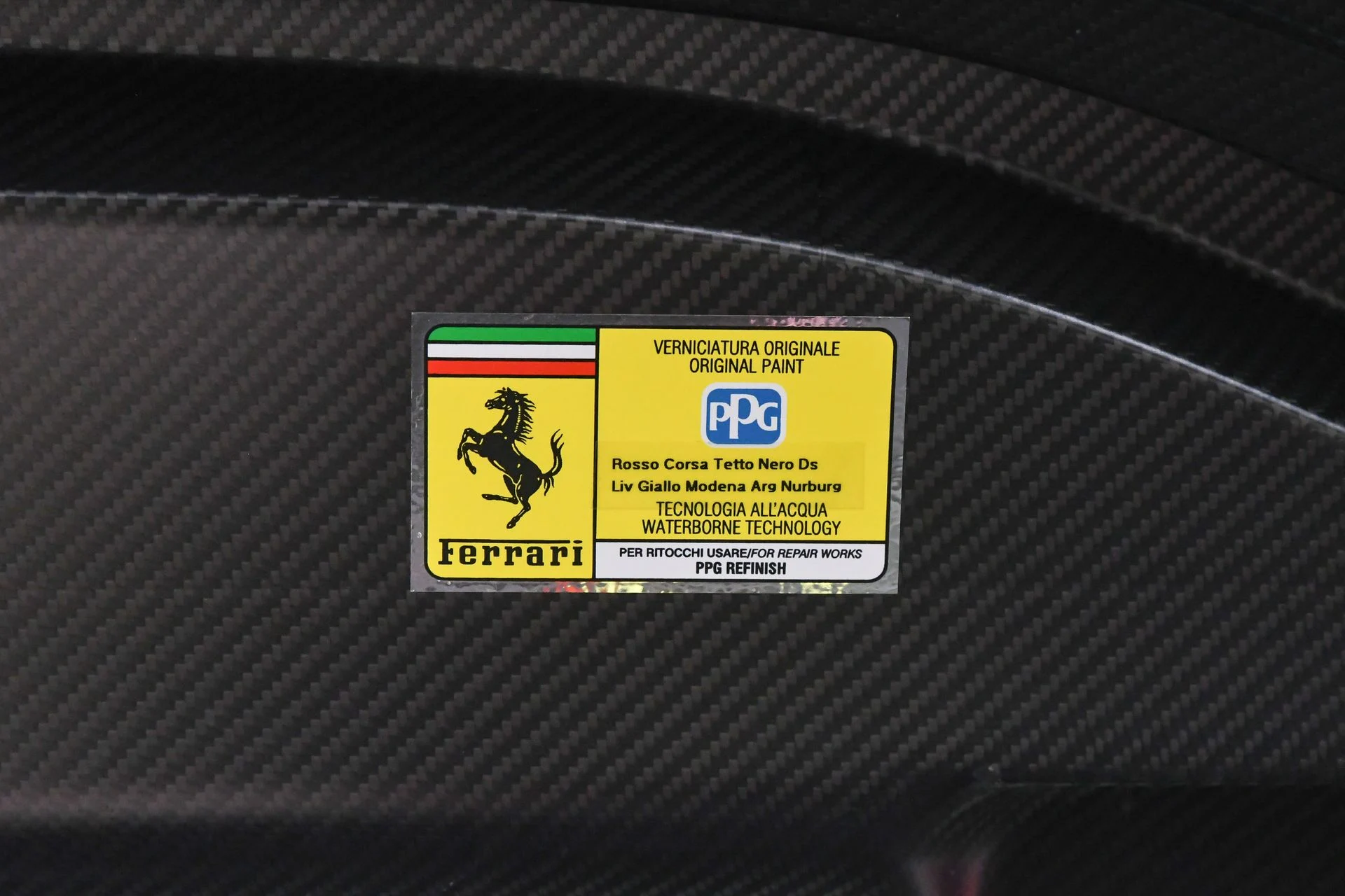 mph062_4286508575_684fcfa9_7be0_4ac9_983f_3c09b904921e_ec1e04b75f