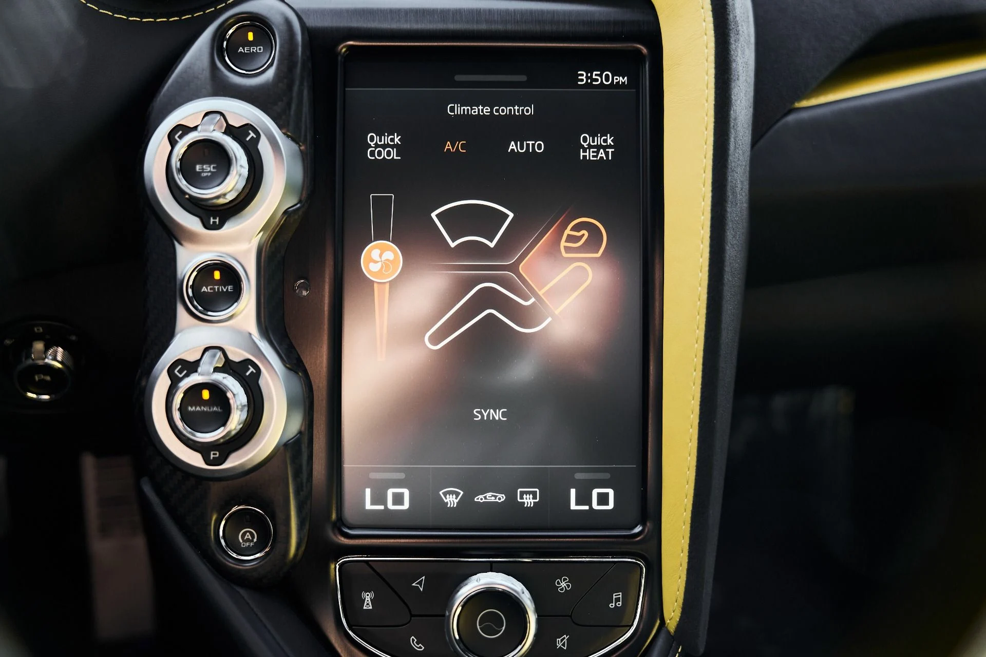 mph062_4286527293_Used_2019_Mc_Laren_720_S_1774056759_d2573edb07