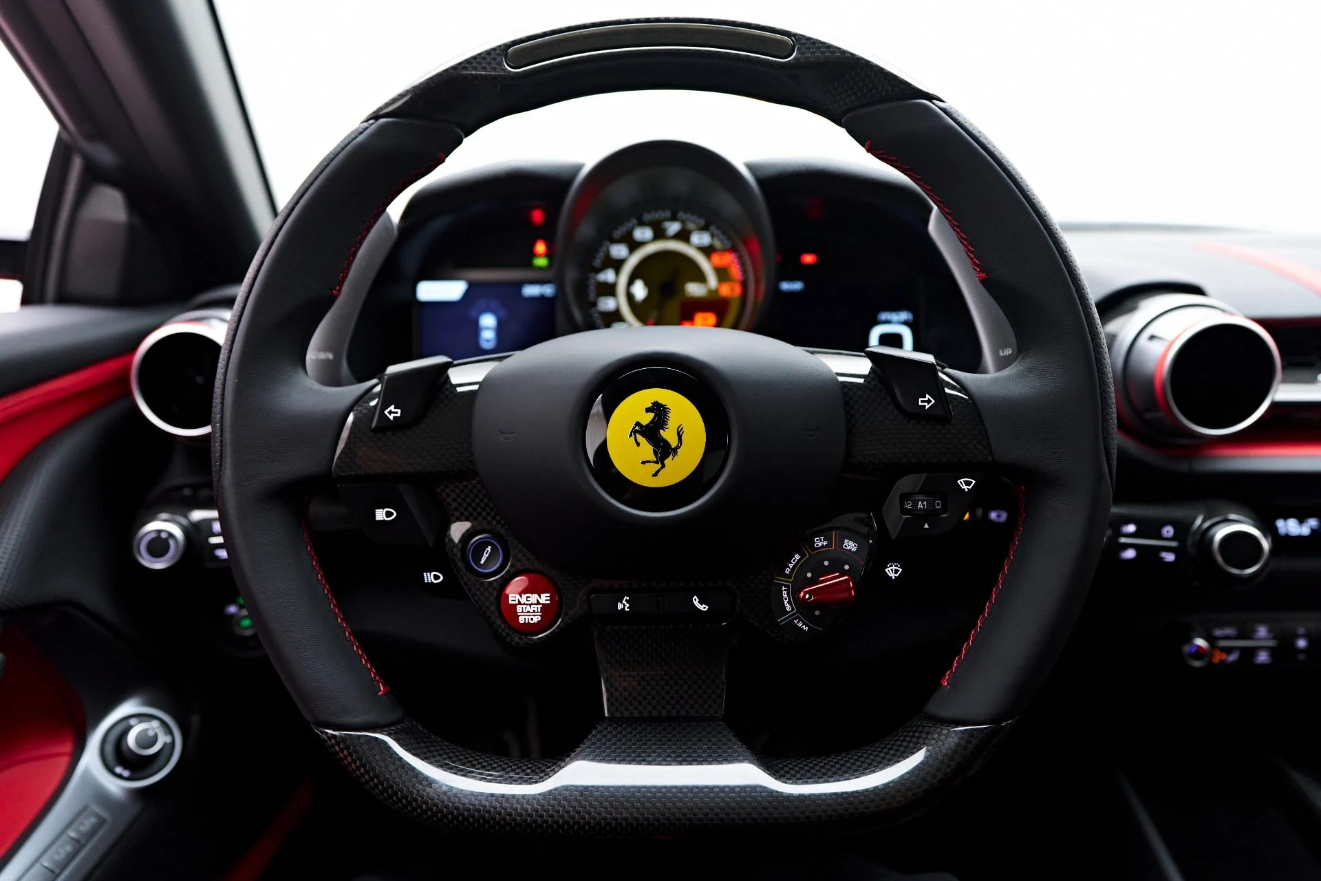 mph062_4290513276_Used_2018_Ferrari_812_Superfast_Base_1749002871_38de901266