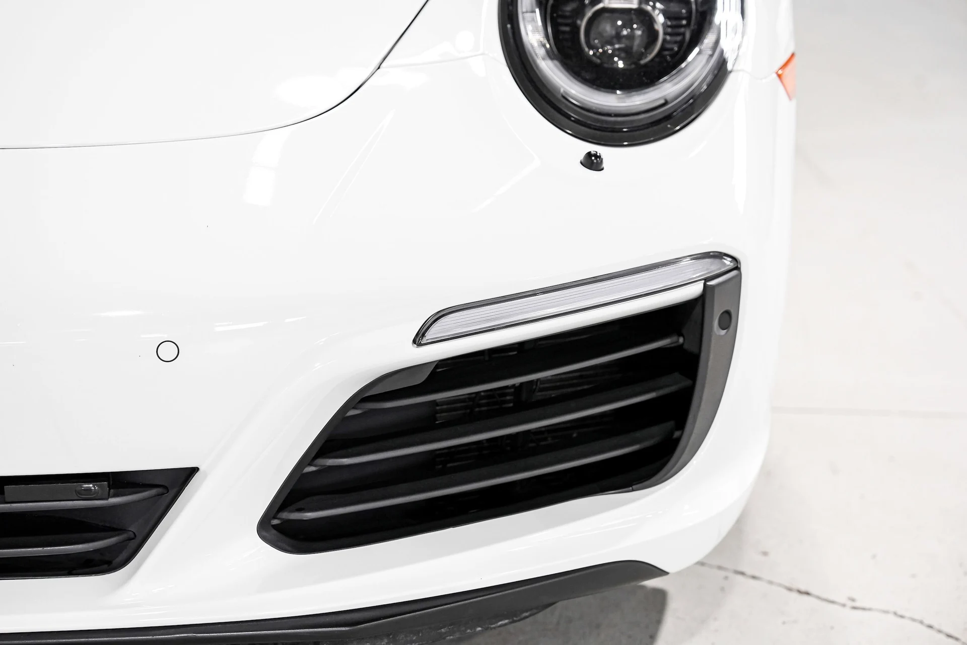 mph062_4291931637_3405b3f12bb60d8dbe1d606e6bce58b0x_ec6e087170