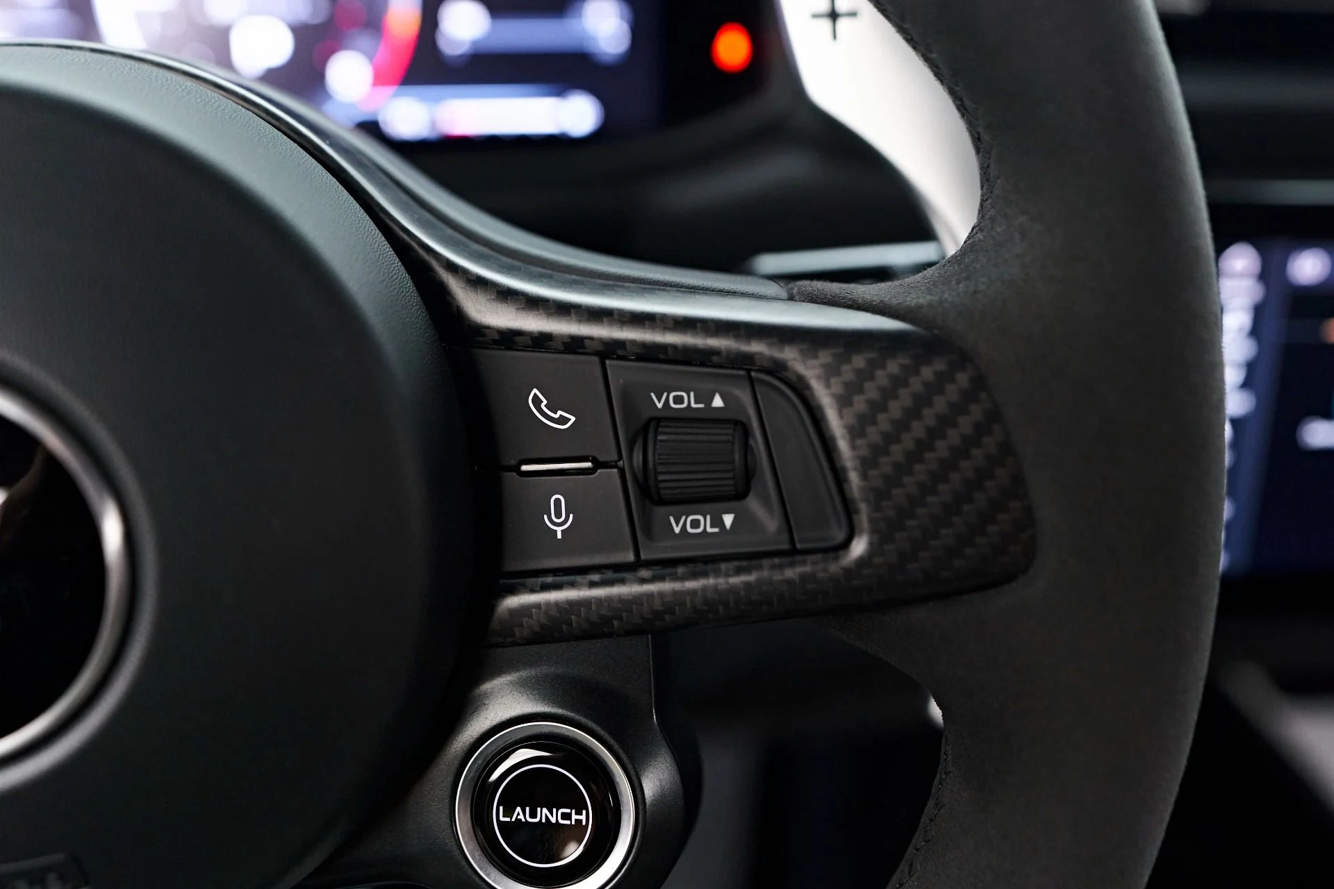 mph062_4292934004_Used_2023_Maserati_MC_20_Base_1721243405_99d9a37d04