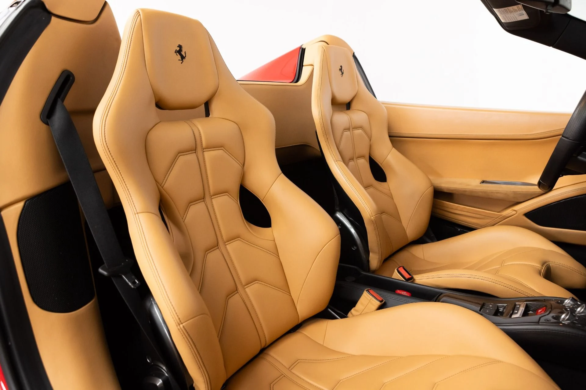mph062_430864245_Used_2014_Ferrari_458_Spider_1781623433_5cdcedd0d2
