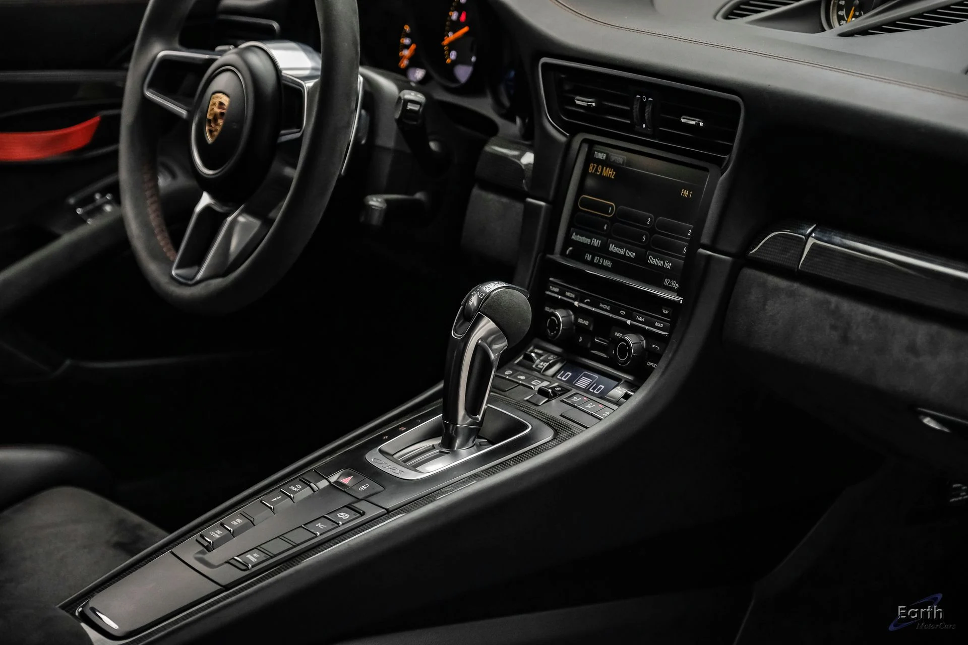 mph062_432844398_1f6976a52ab0f349494751de7e774a92x_51318ed263