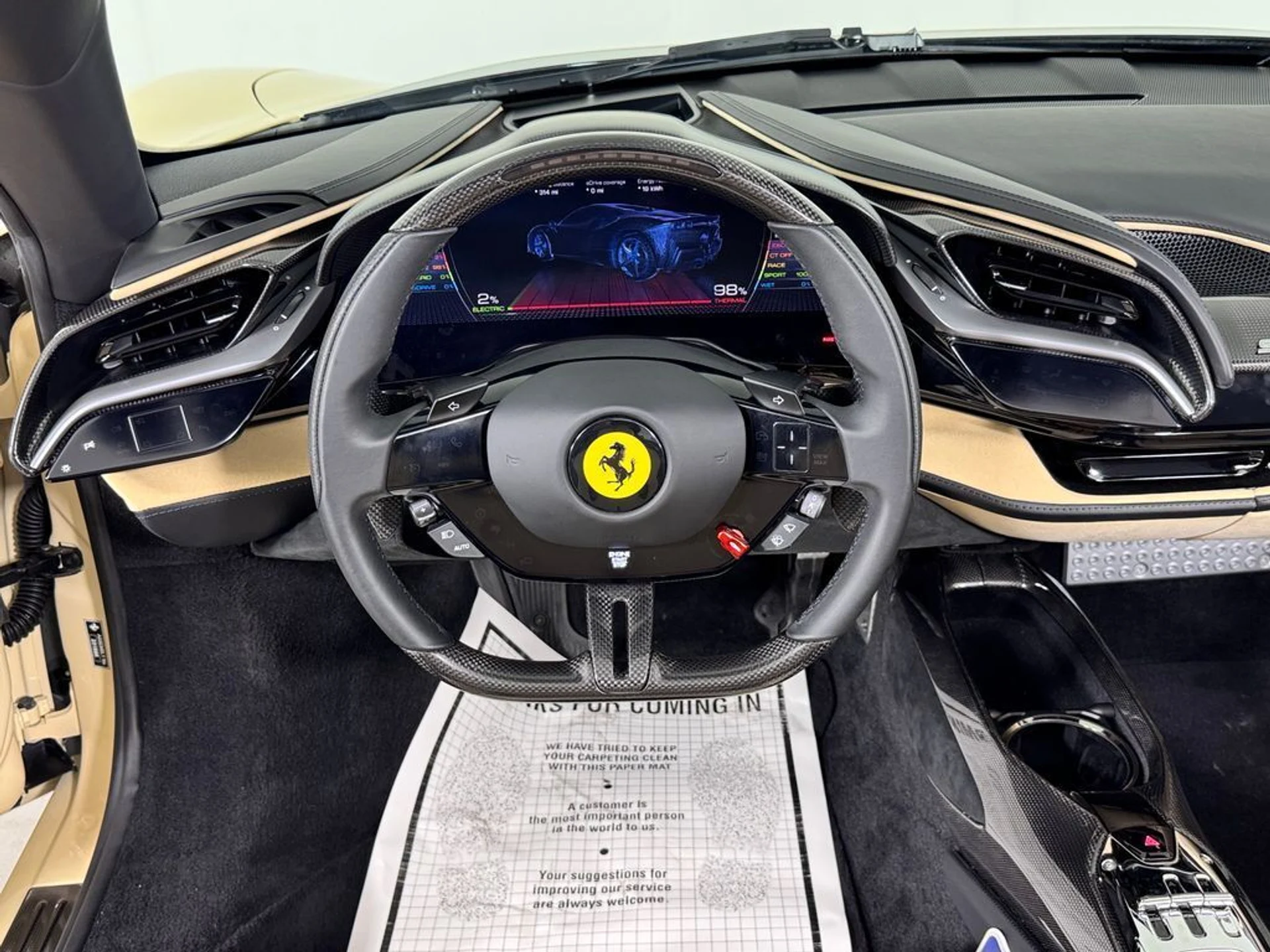 mph062_433222623_q4iymxuztrnld7vmnl3mi7yhm5fl_8ba4c3e6eb