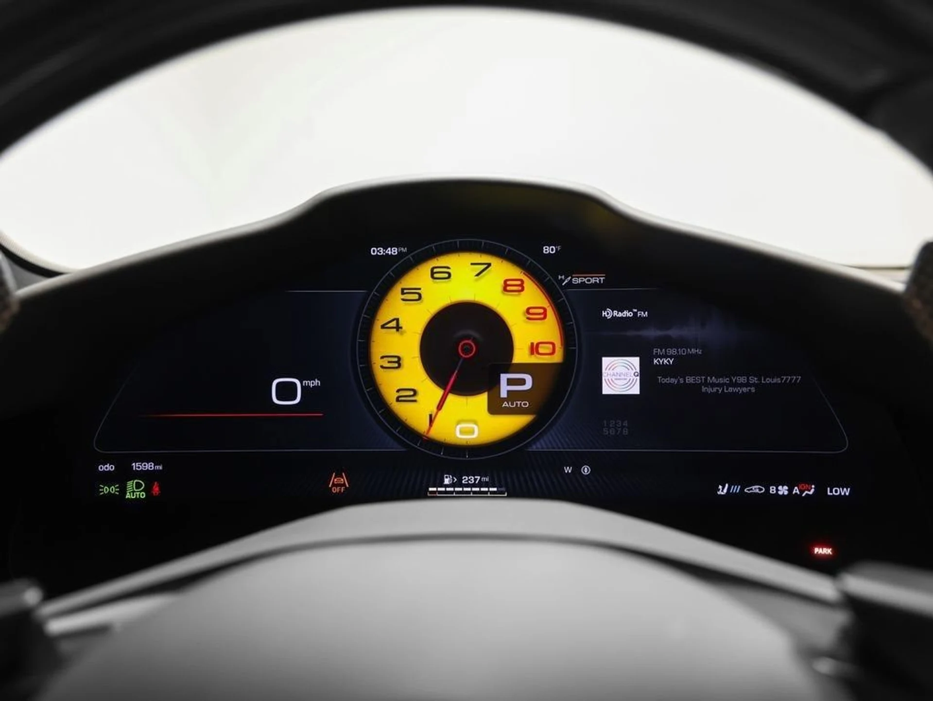 mph062_434335942_63_486d495810