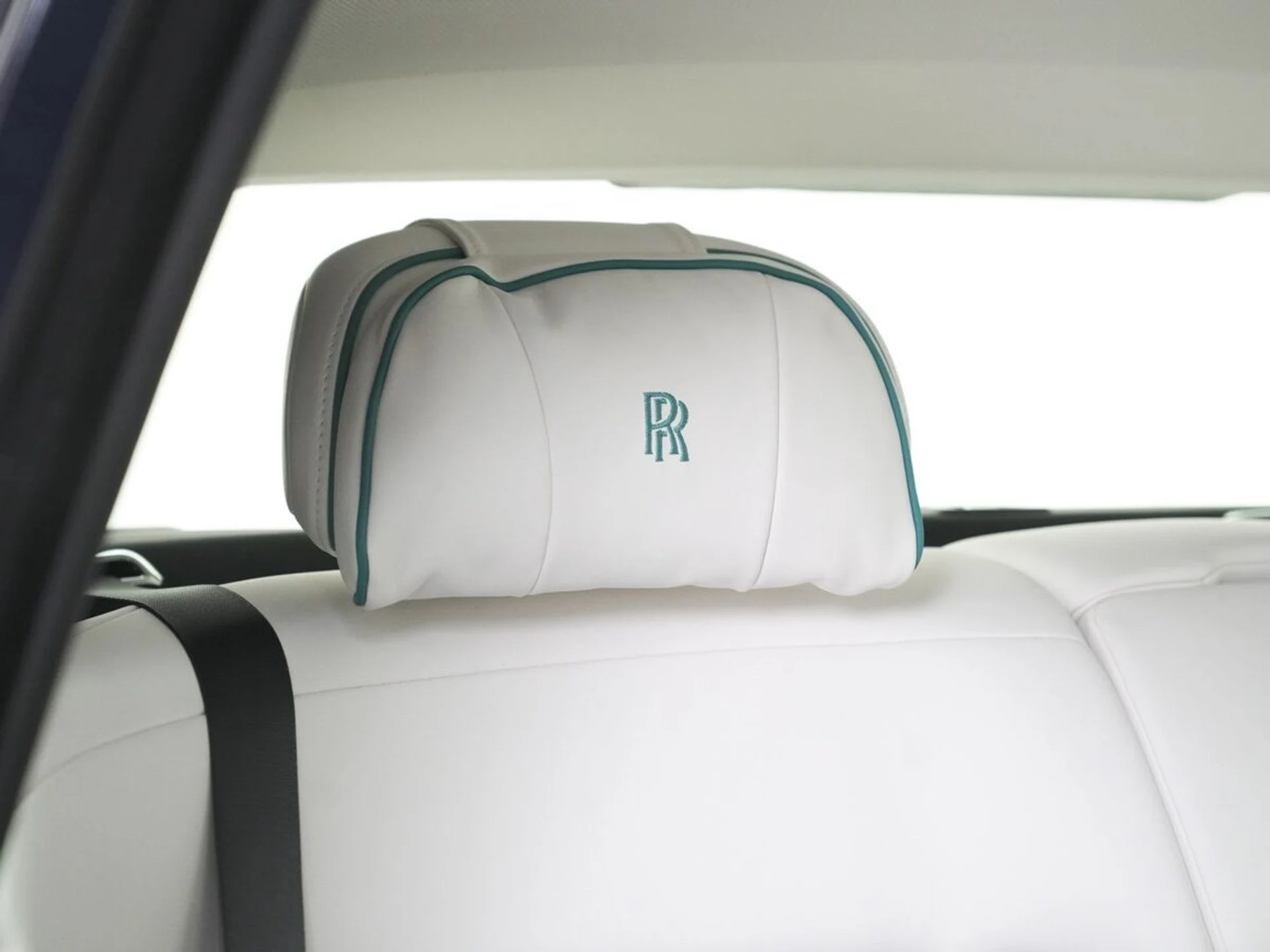 mph062_434560096_9banchfnh10lamgsrlurqlquafnd_8267e98d97