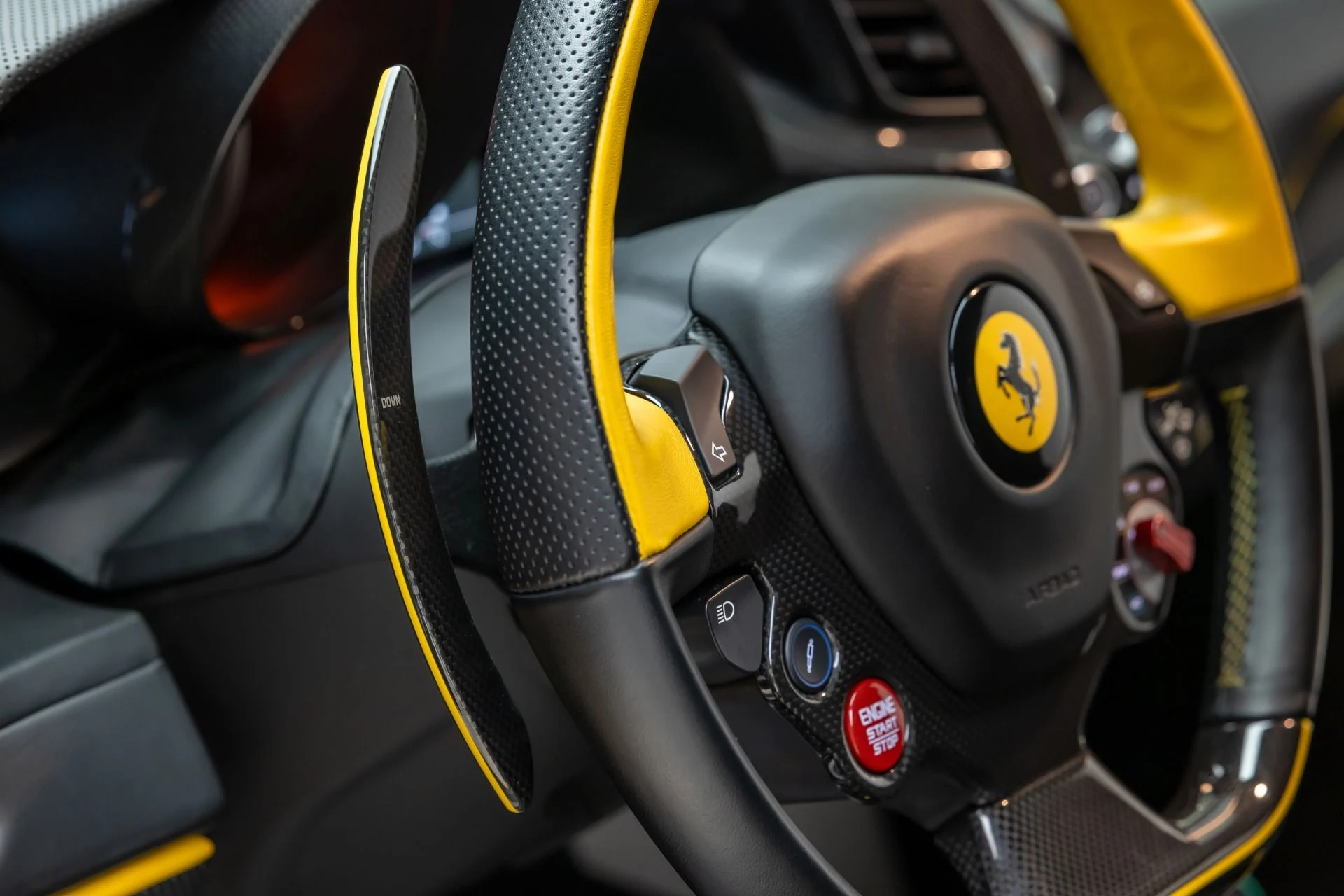 mph062_434692758_13163_p63_l_dddf615a3c