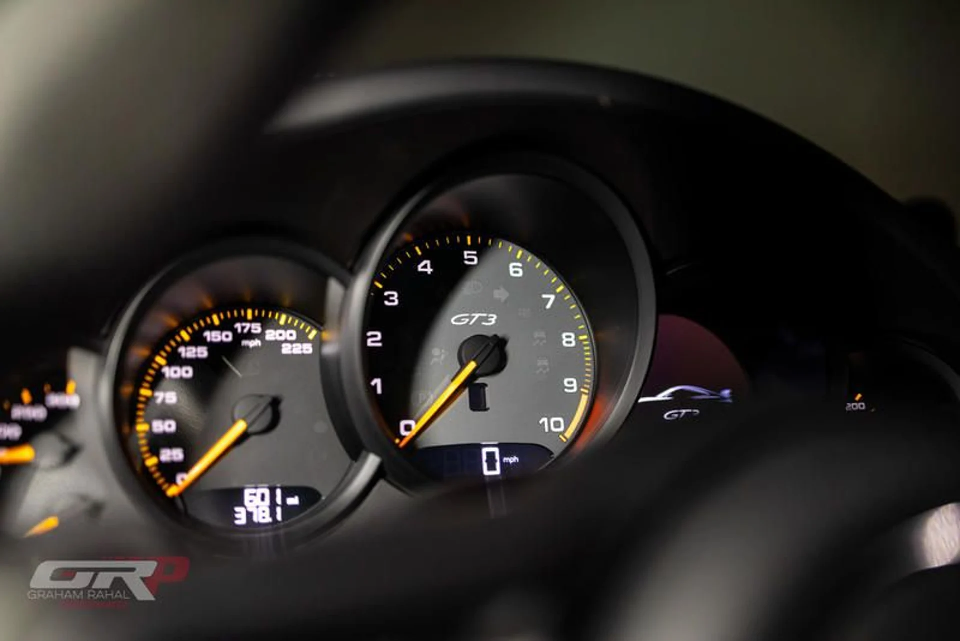 mph062_43860990_028_A441_C_AB_83_412_C_AE_14_C8_A7_C383_A403_3ba3671a83