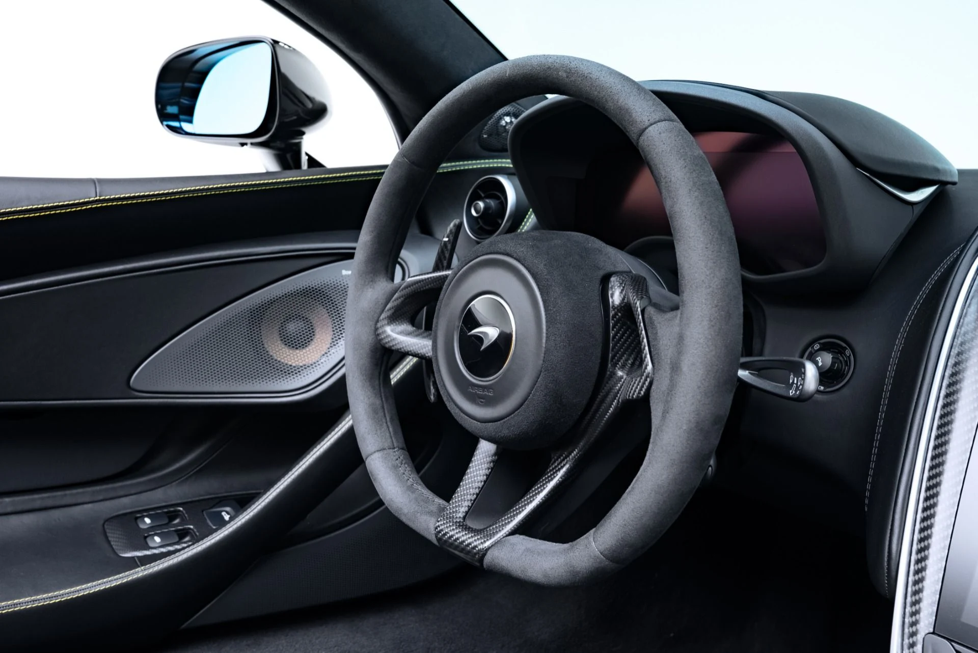 mph062_440074033_Used_2019_Mc_Laren_570_S_Spider_1771457550_c00af1c0f2