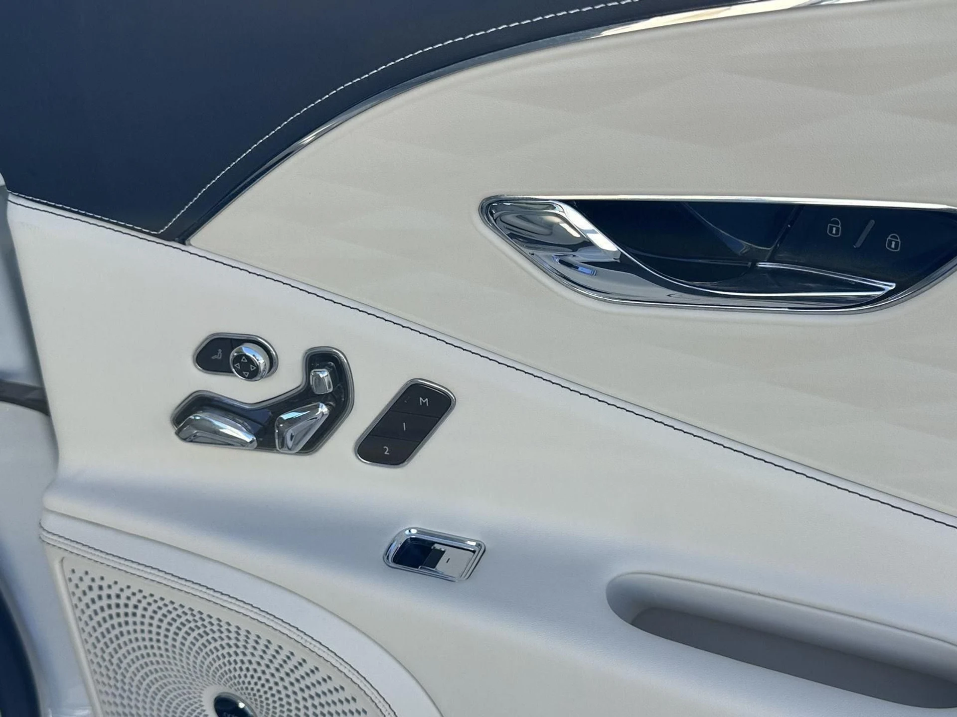 mph062_446212556_cbfd7e8f6cbb4e474cab301a940ba08d_139e6965ed