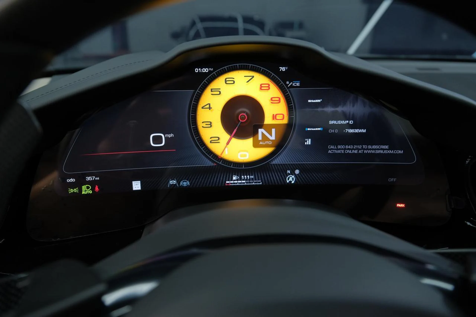 mph062_447688958_19017f877ada4bd946df1125b6a2bb45_93b4a6dc32