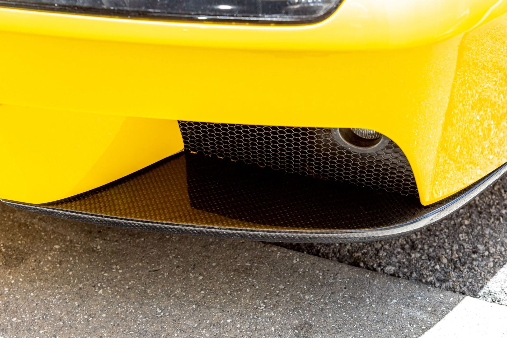 mph062_451767371_Used_2001_Lamborghini_Diablo_VT_IMMACULATE_CONDITION_W_EXTENSIVE_CARBON_19_K_SERVICE_PERFORMED_1659125238_d2f9f08fa3