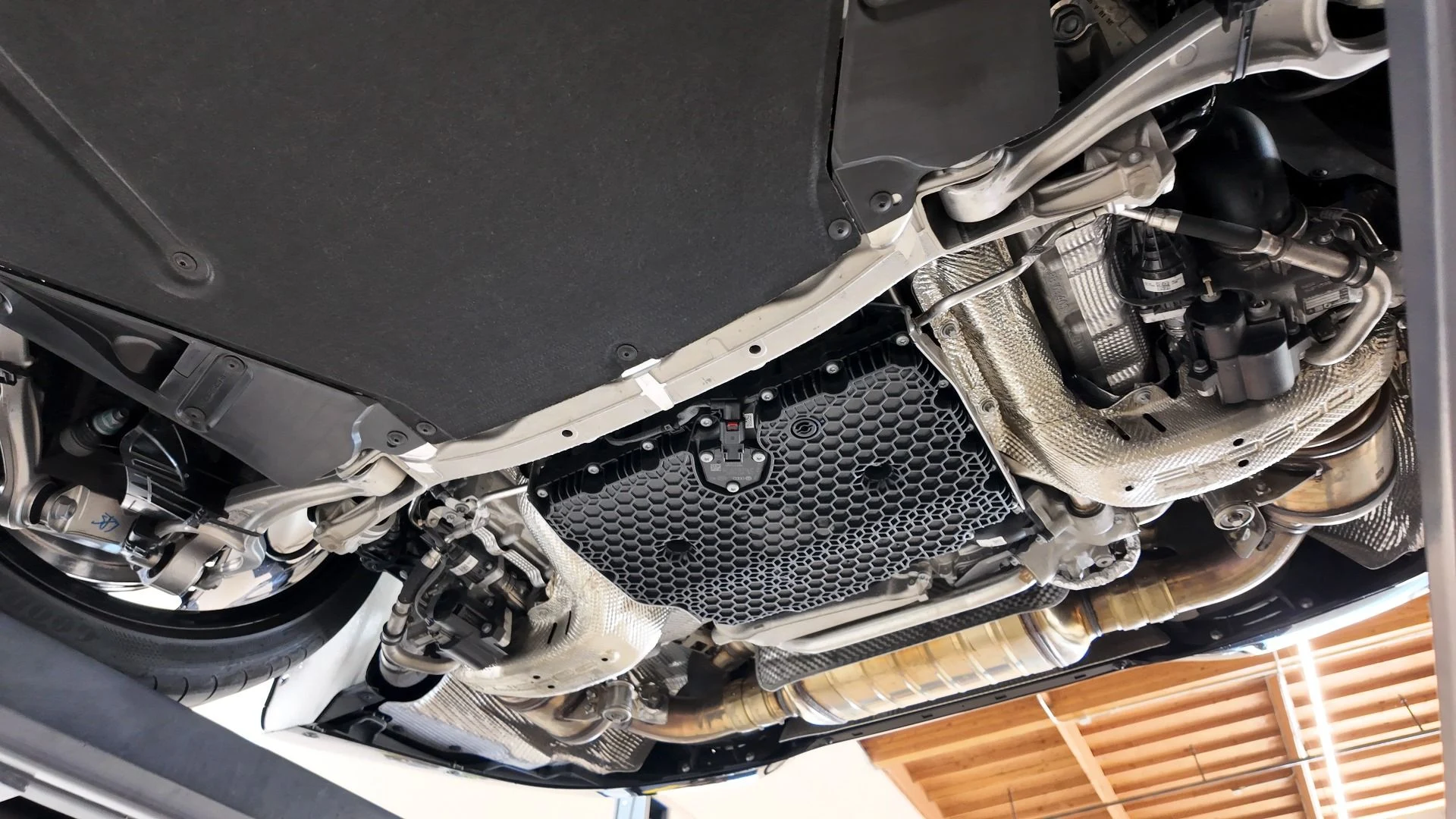 mph062_454227383_Used_2024_Porsche_911_Turbo_S_1755109283_81d264d0cd
