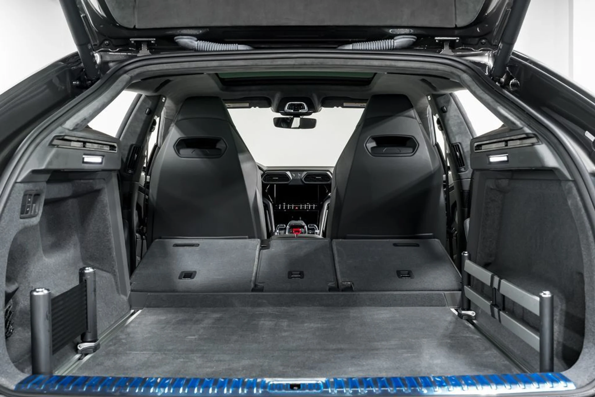 mph062_454276818_9075bc8f1e5ade6bbacfda9132433f9bx_1d45f3c8ec