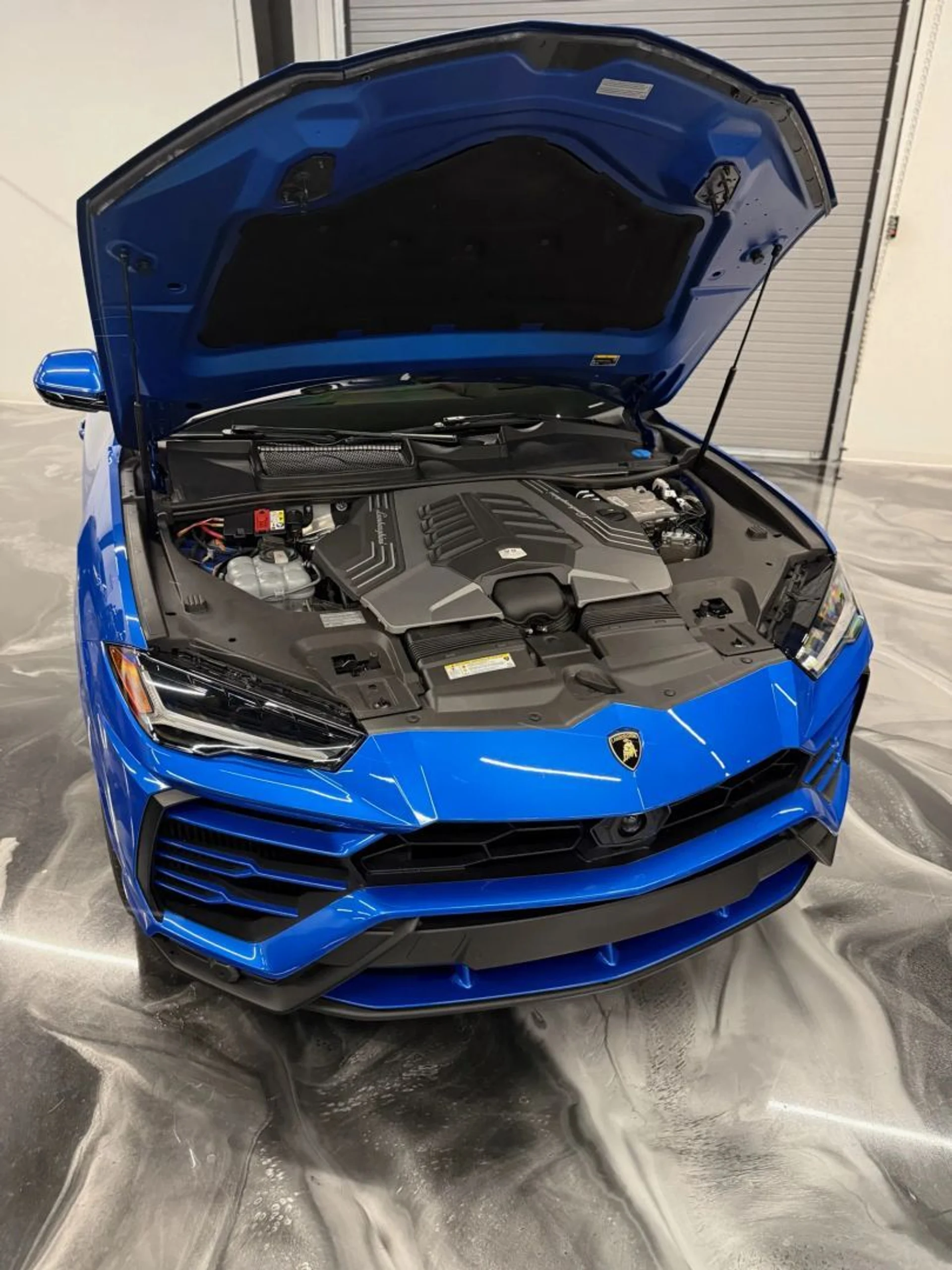 mph062_455488795_202601_44b4f52bd9b44d44a4d802f8764f10c6_f46db61fca