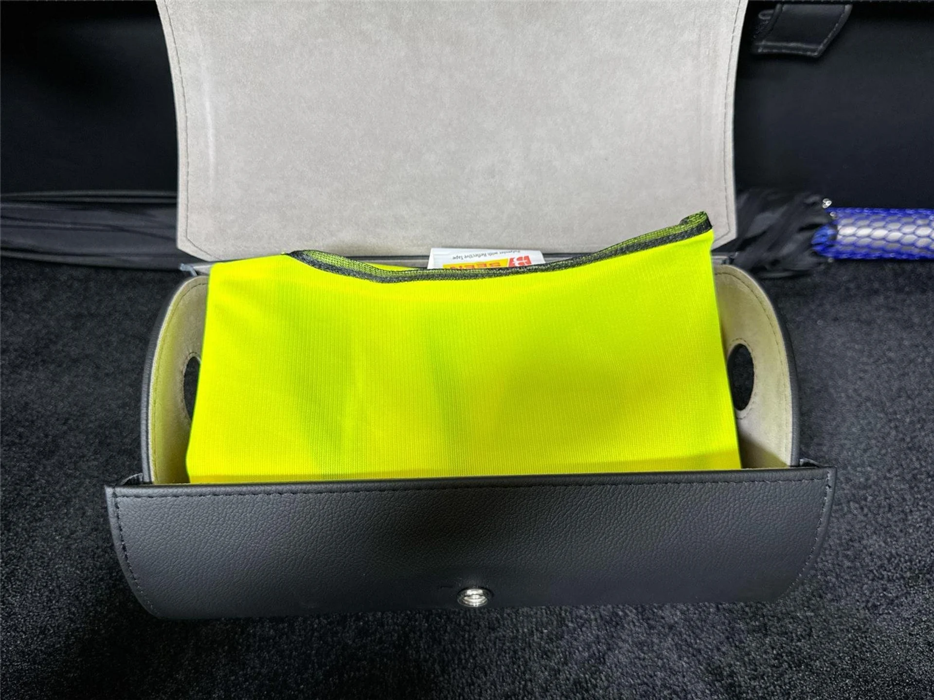 mph062_455677793_e5dcdb81f609850d833451581505b2ef_5246e2f71d