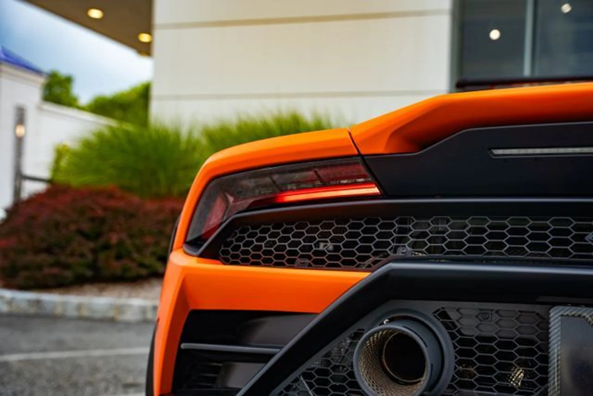 mph062_457941169_79833a2d3b93104289069f3901131dc4_c51f2f20ba