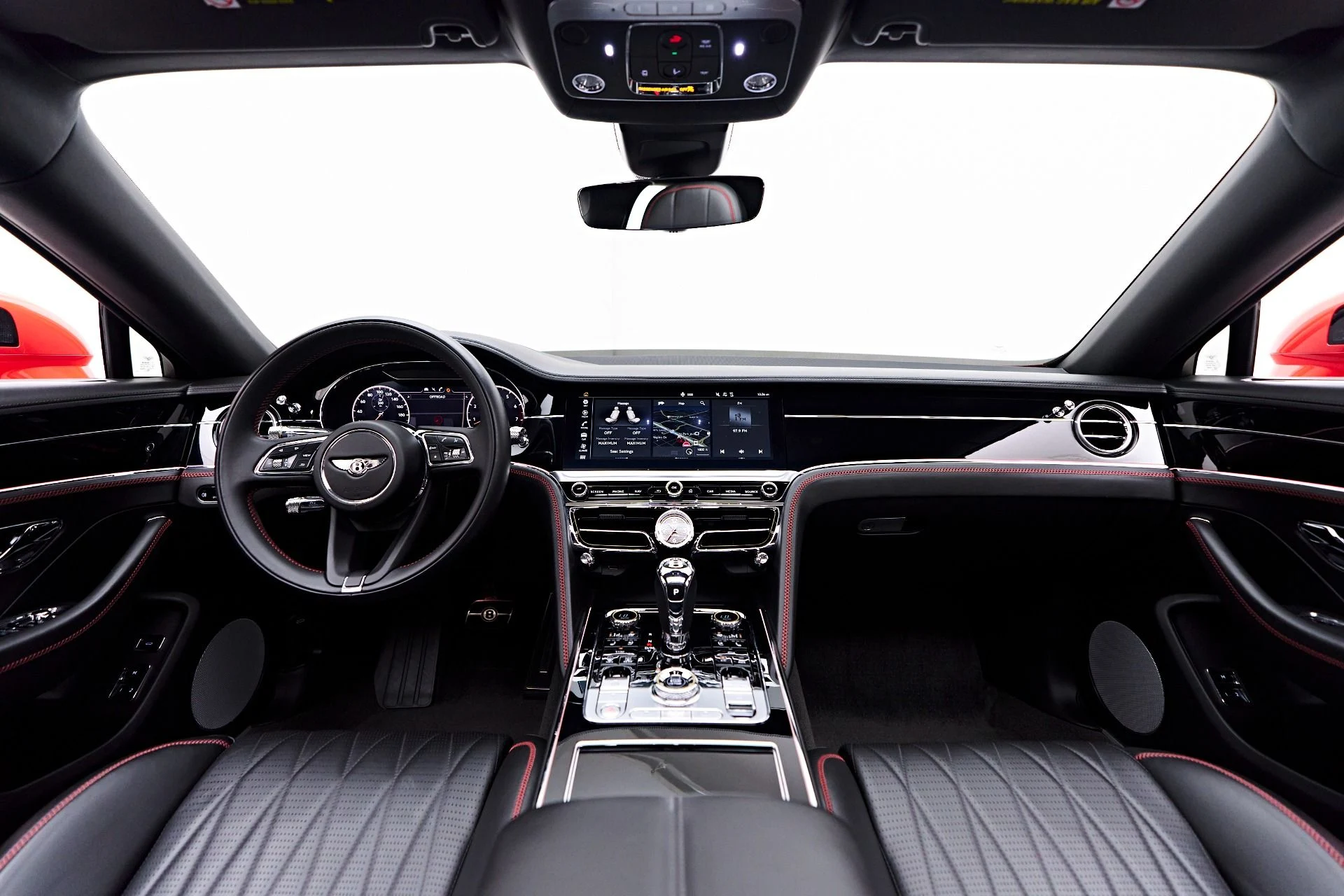 mph062_458621529_Used_2021_Bentley_Flying_Spur_W12_1754099984_b1482890ed