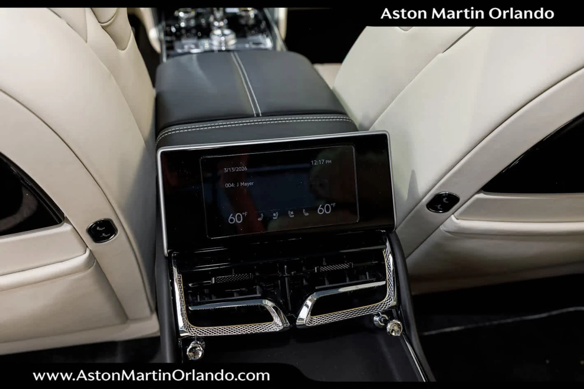 mph062_460364243_63_52a3b35002