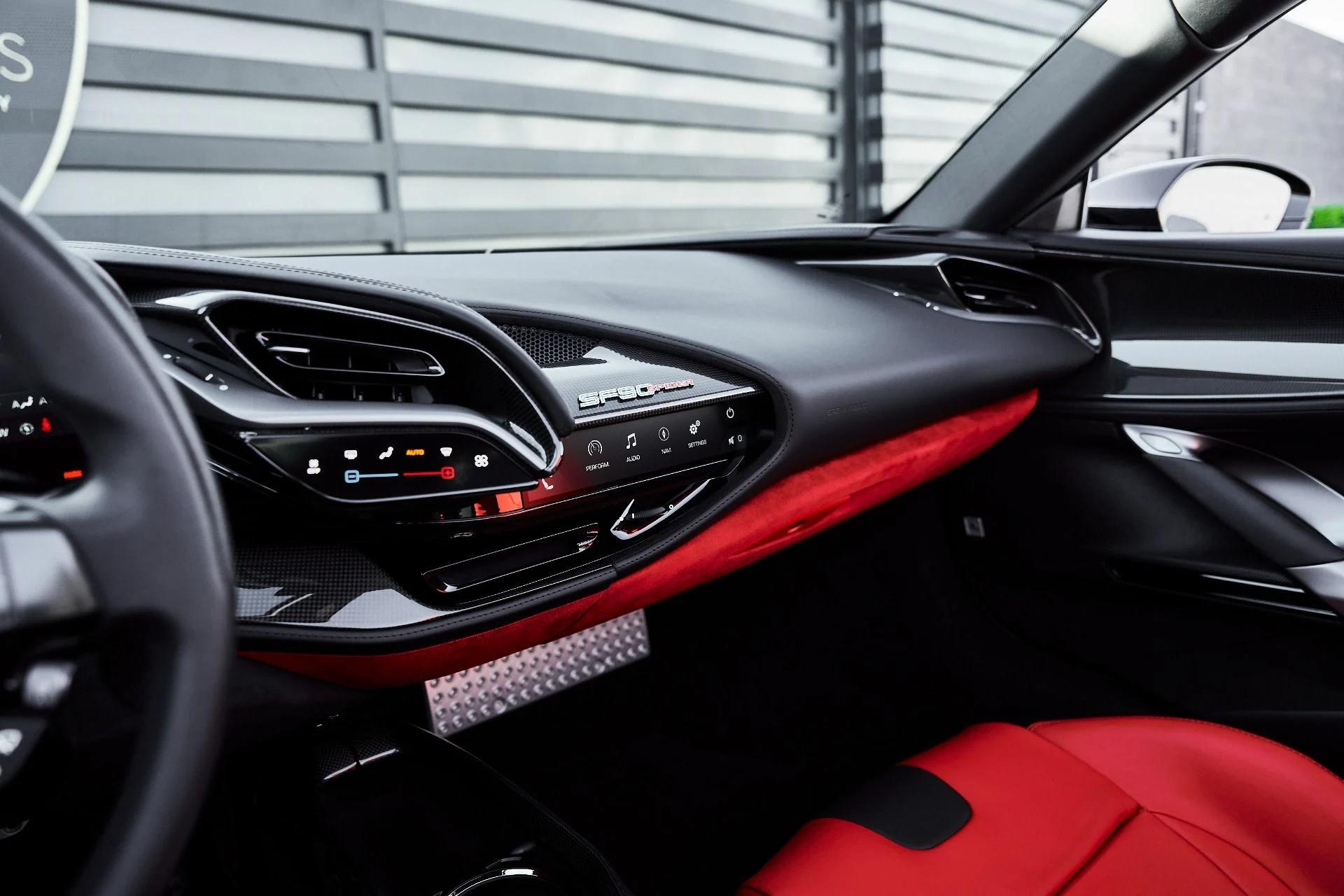 mph062_463047023_Used_2024_Ferrari_SF_90_Spider_Base_1774739208_6e5f7317b7