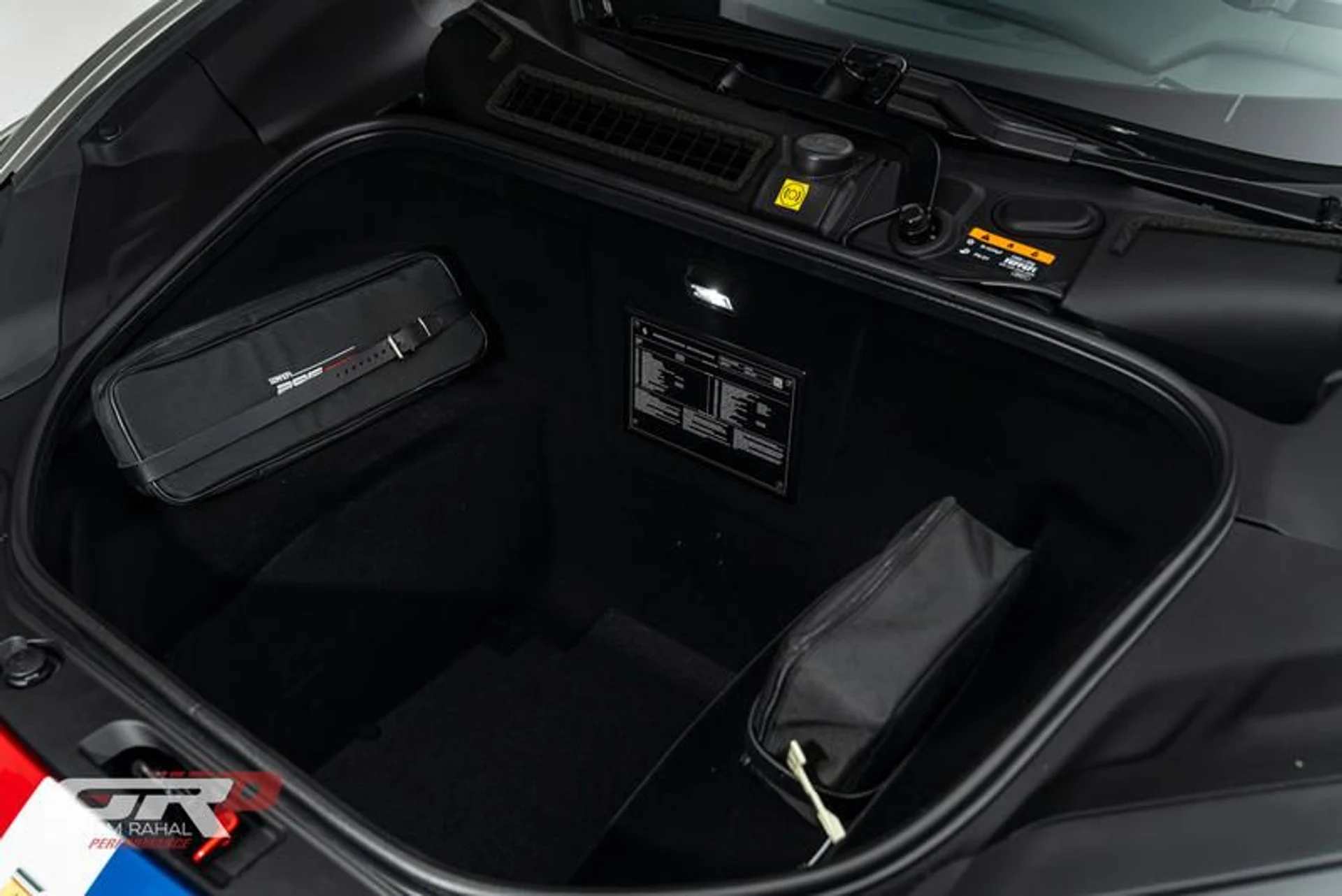 mph062_464162081_0_F101918_A781_4_C7_E_8_B65_2_E7_CDCFC_938_A_f55a90cafa