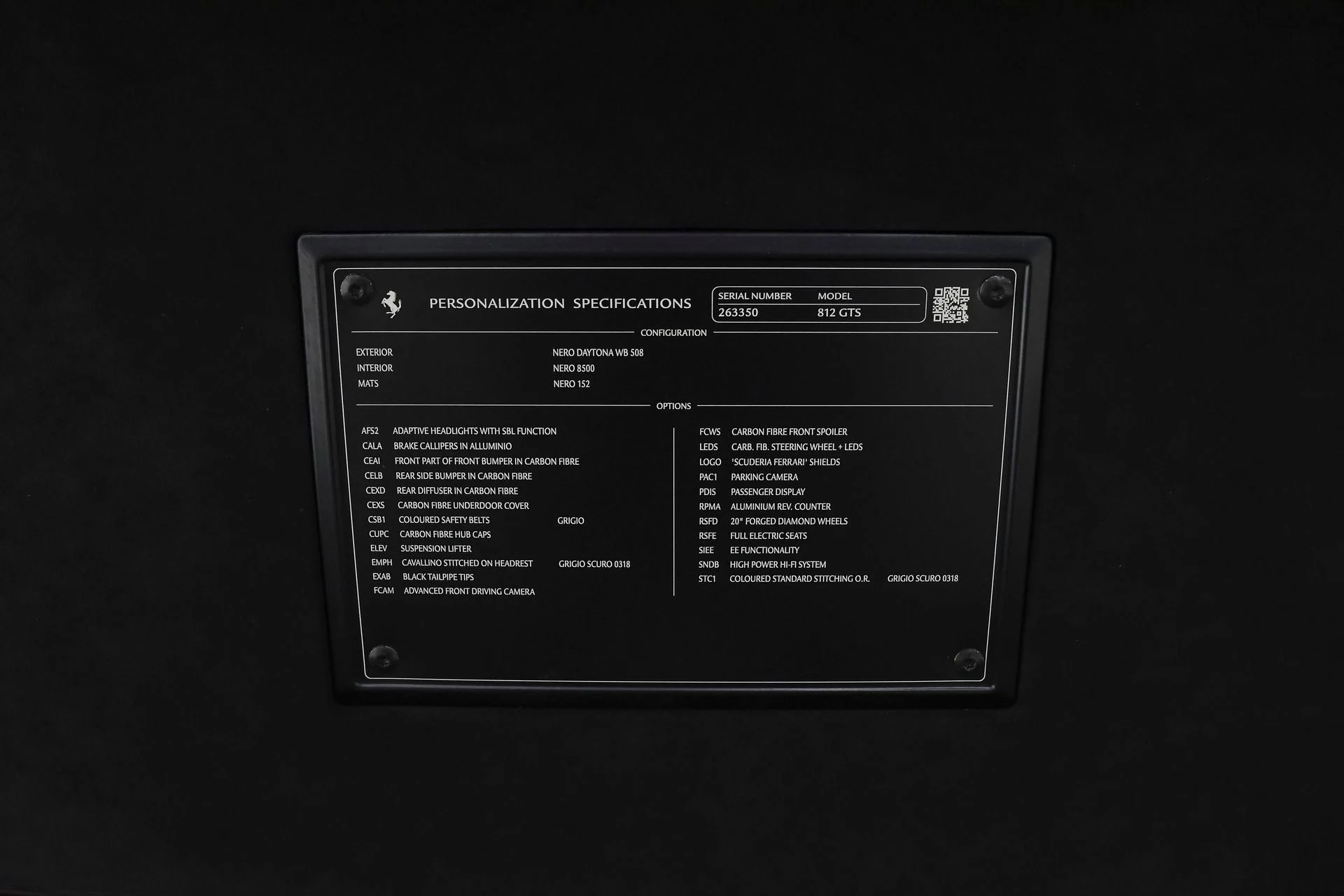 mph062_464234419_c97f57cabb5b426da3c189bcb51f213f_e0840578a4