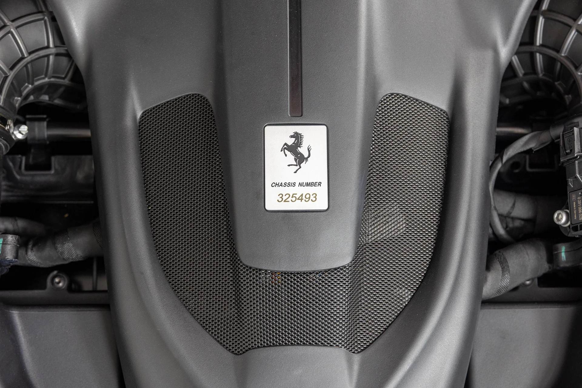 mph062_466516137_90e753d9163d1f533bcbd78b2e32e6eb_44b1314f25