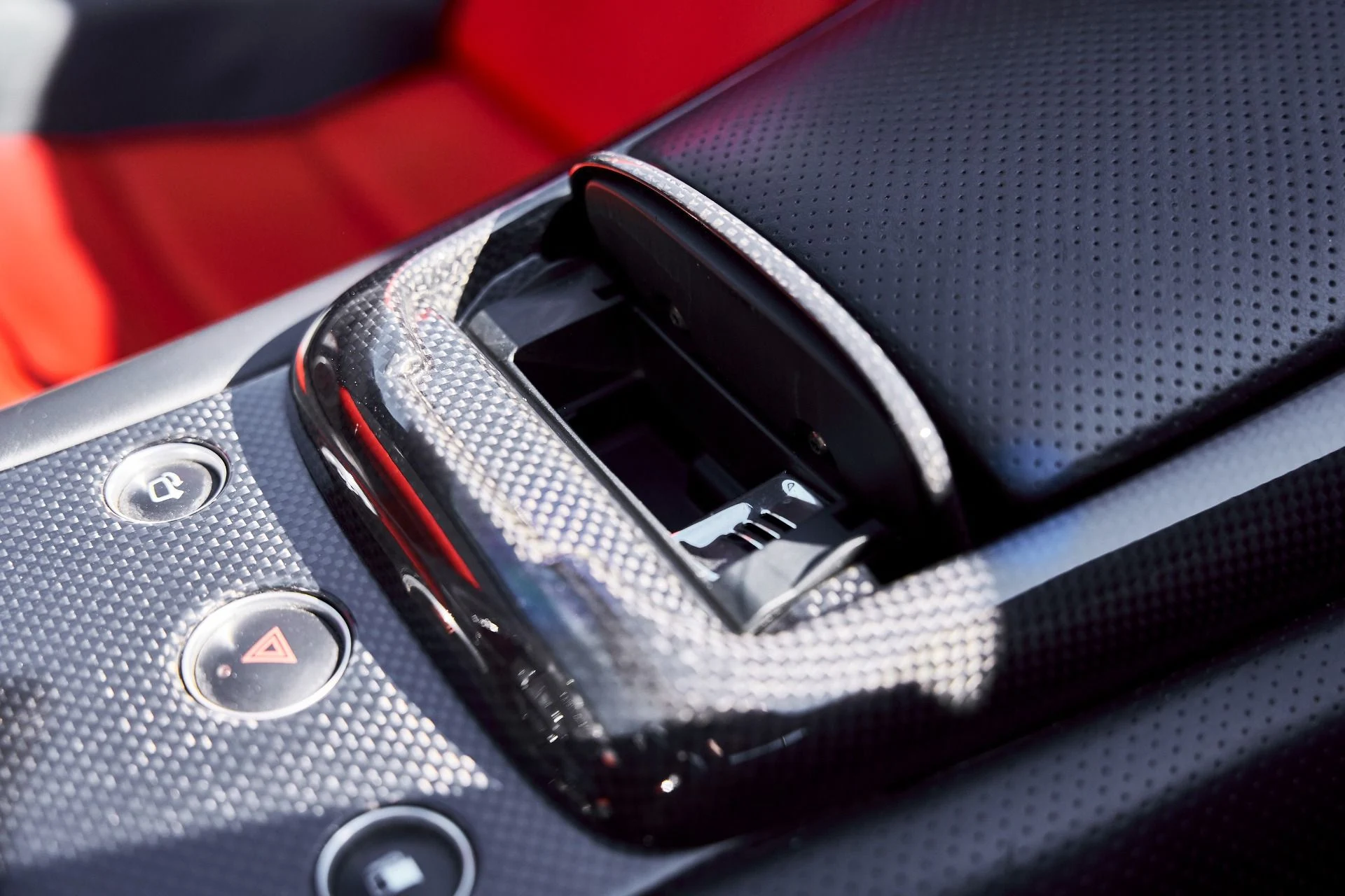 mph062_471794193_Used_2006_Lamborghini_Murcielago_Base_1773347334_277090bcb1